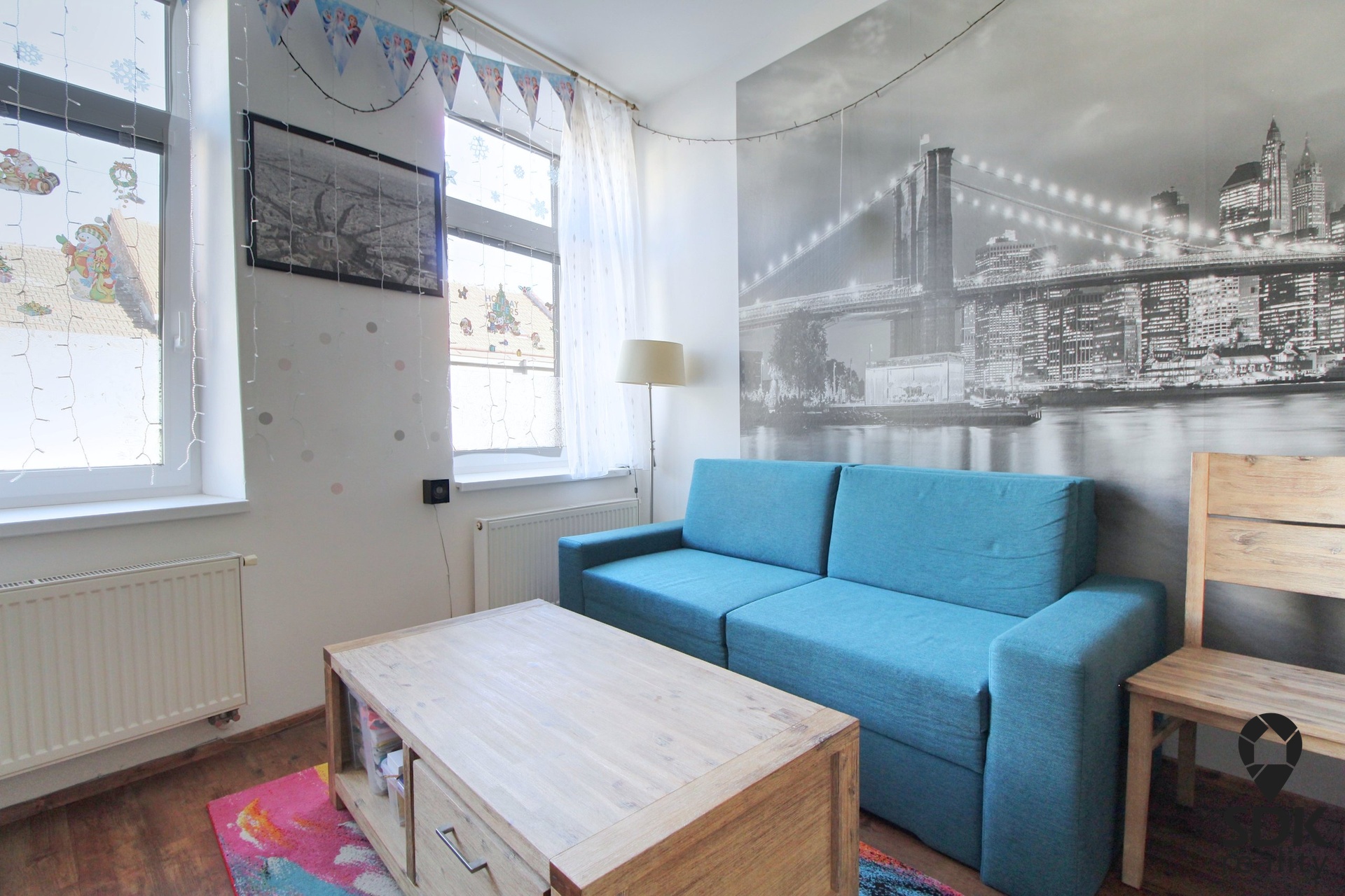 7473e8b8-0ba5-4310-8531-dc37bdcf9e35