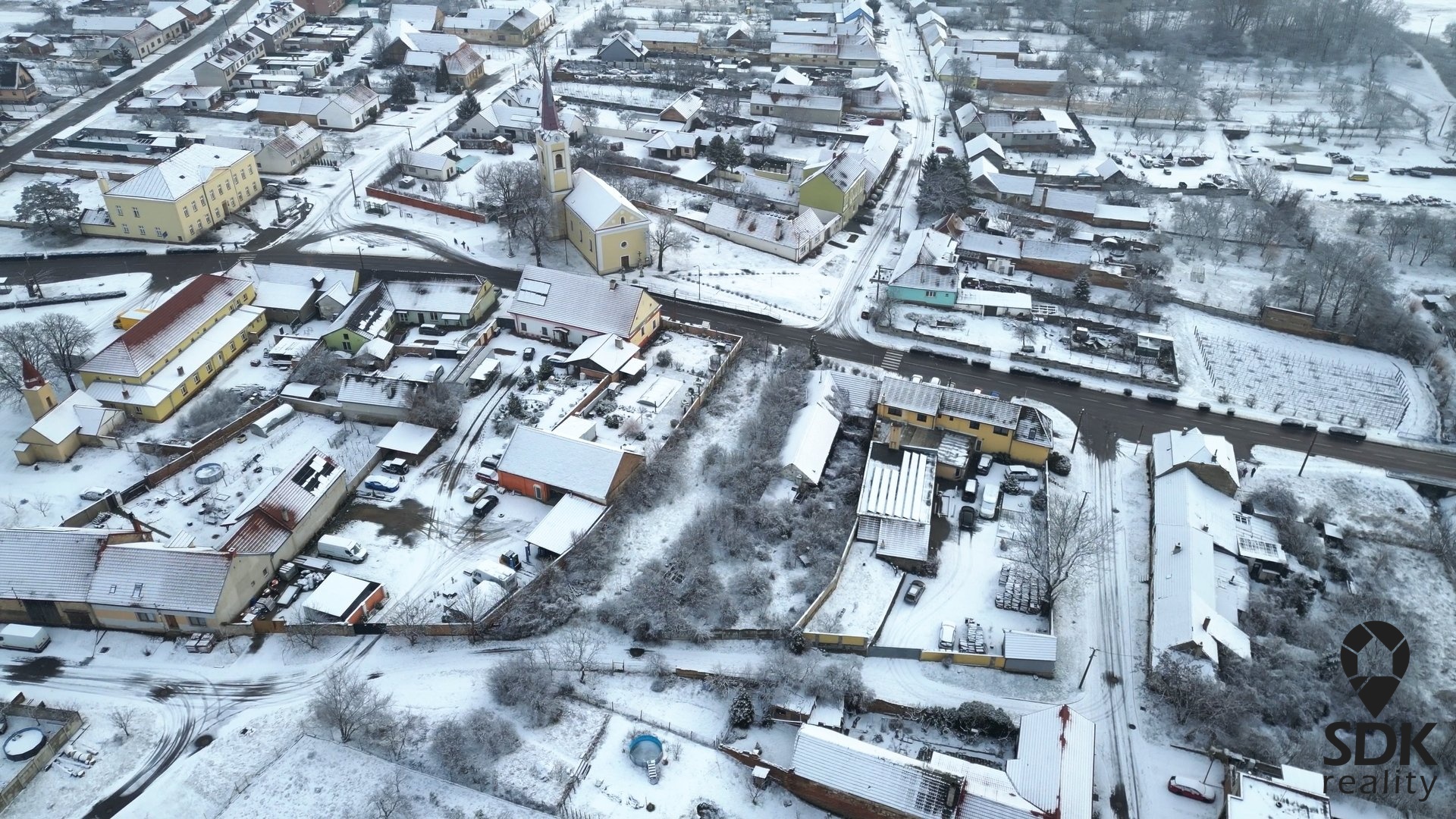 Still 2026-01-30 143236_1.1.7