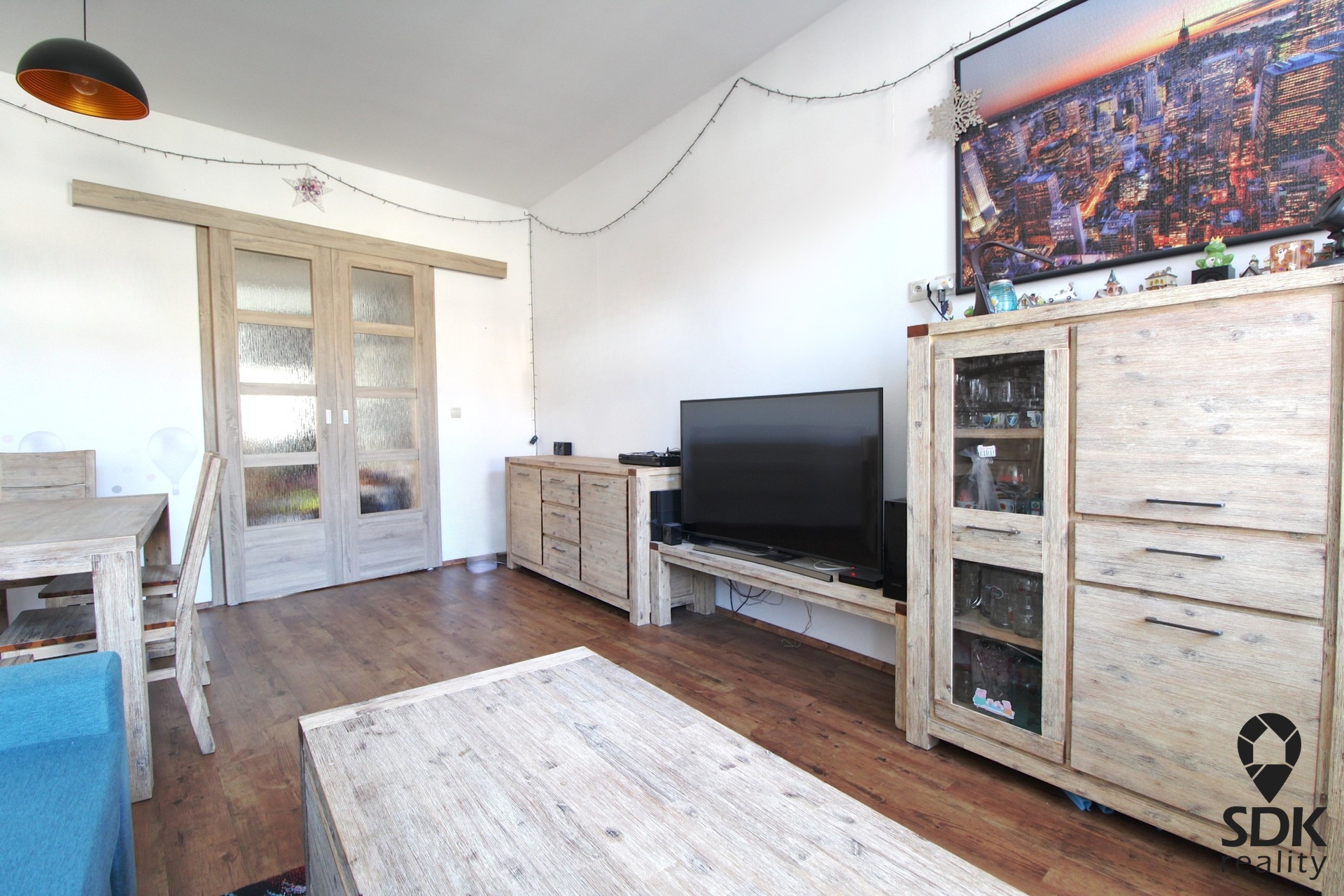 71824b10-7dcf-4b4d-80d7-4e46ee971c78