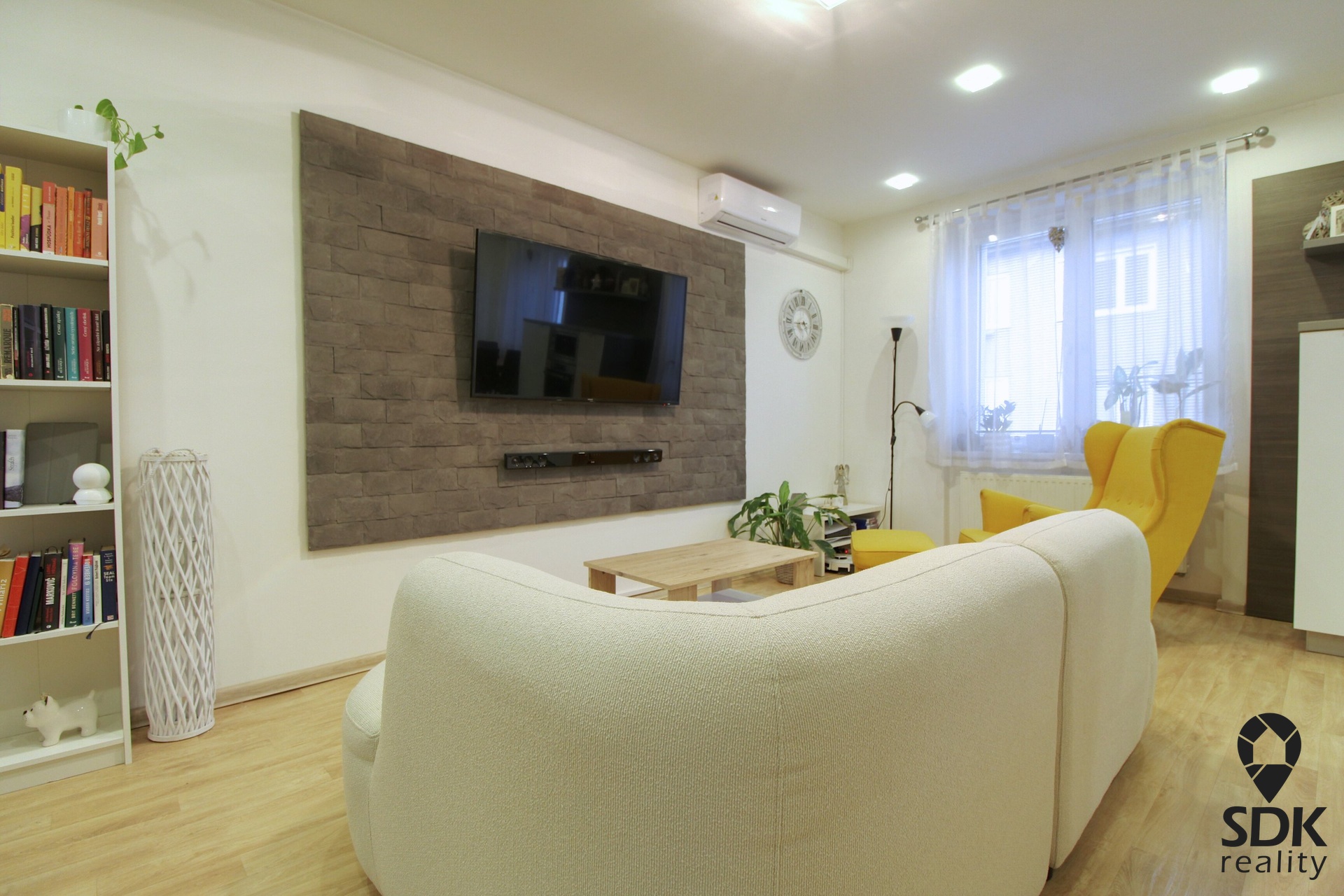 Untitled design (37)