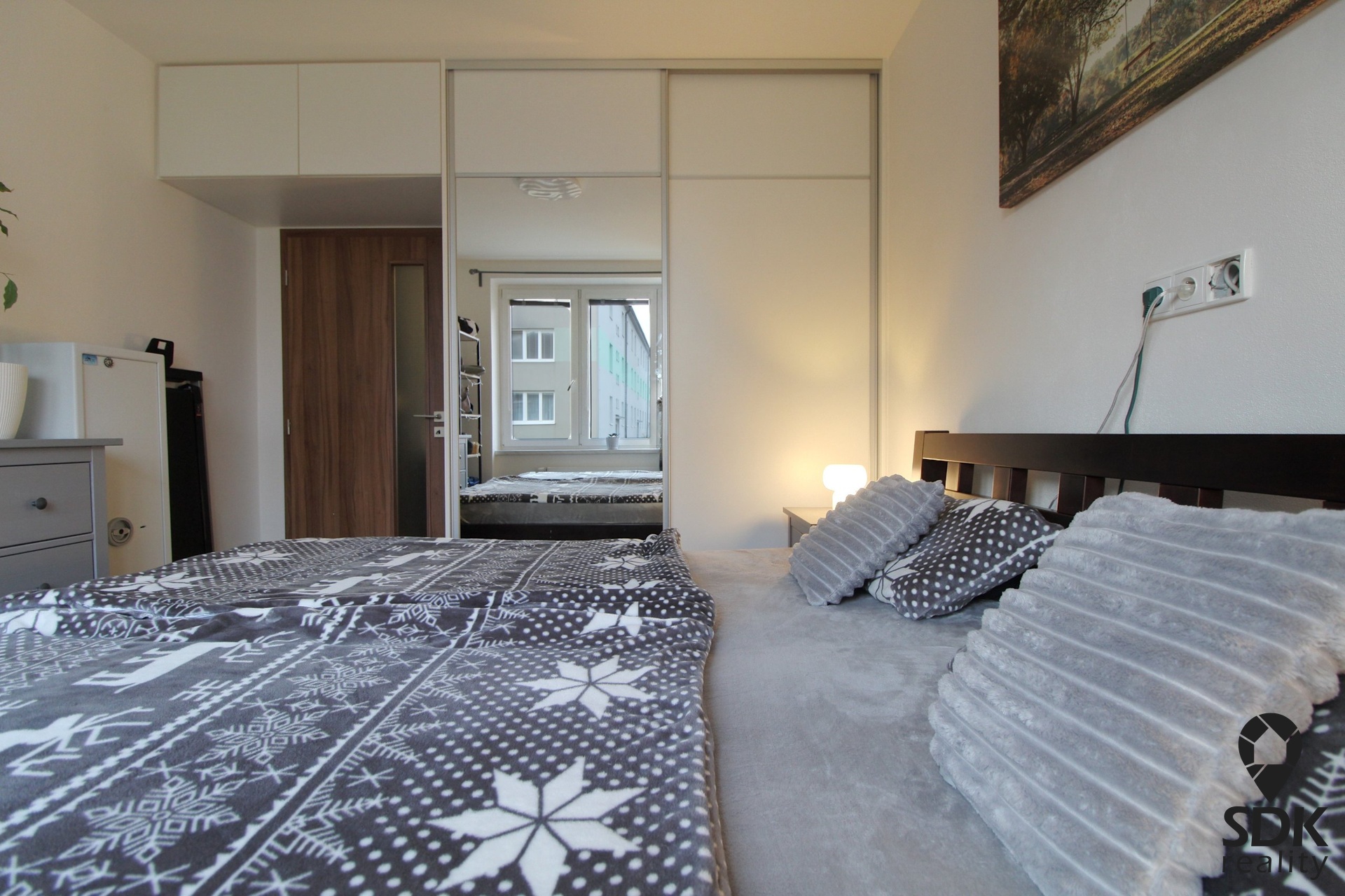 Untitled design (41)