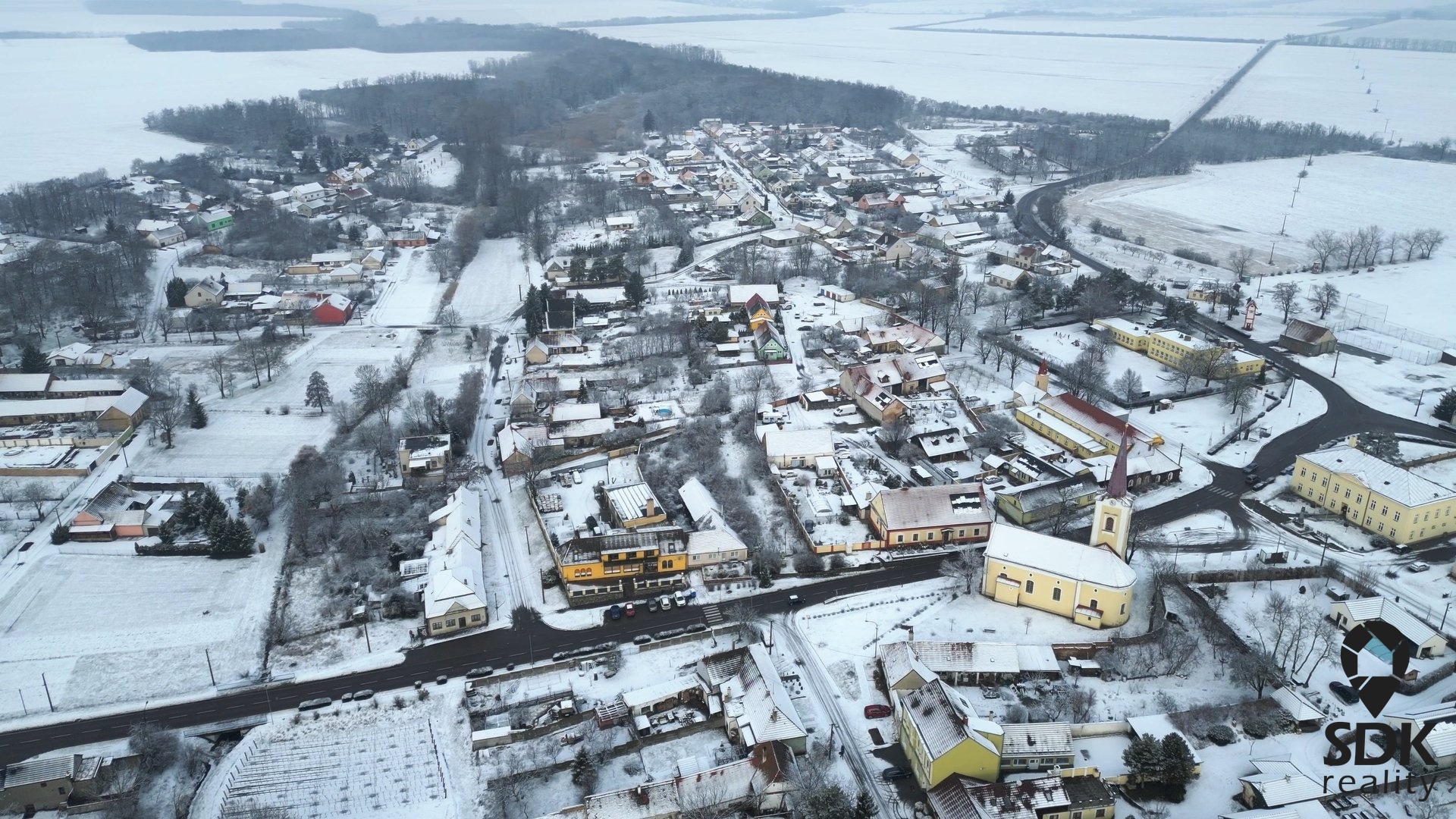 Still 2026-01-30 143214_1.1.4