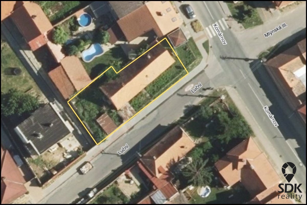 Návrh bez názvu