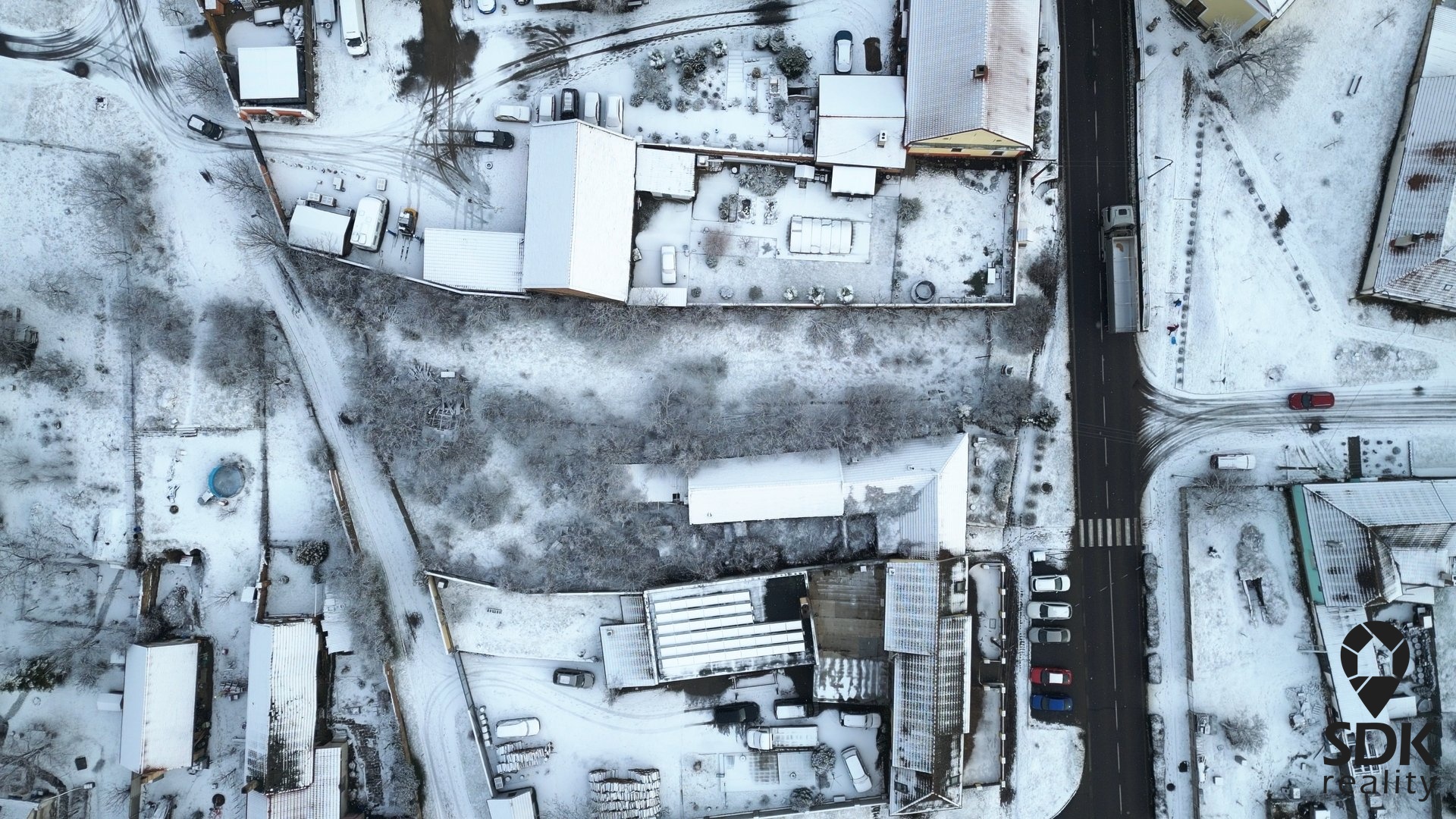 Still 2026-01-30 143223_1.1.6