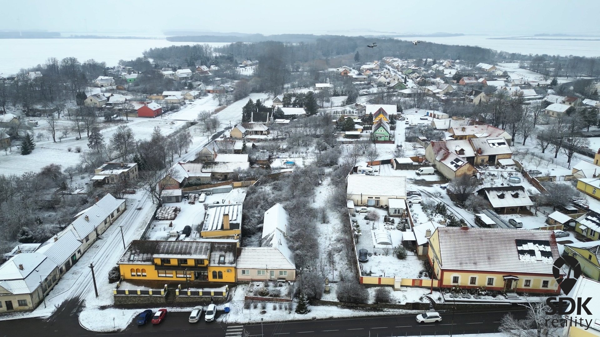 Still 2026-01-30 143140_1.1.2