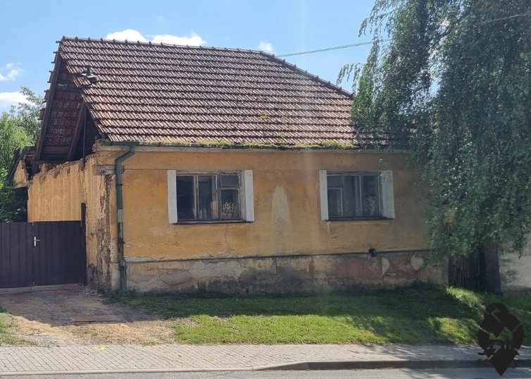 Snímek obrazovky 2026-02-02 182731