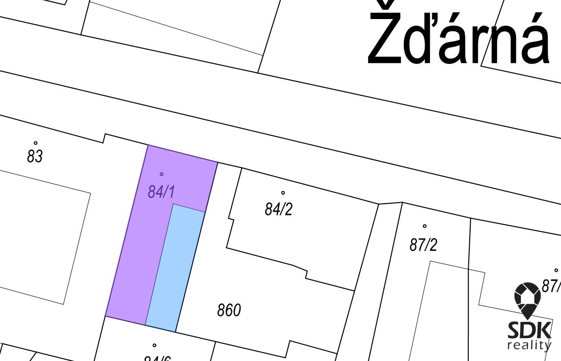 Snímek obrazovky 2026-02-02 182336