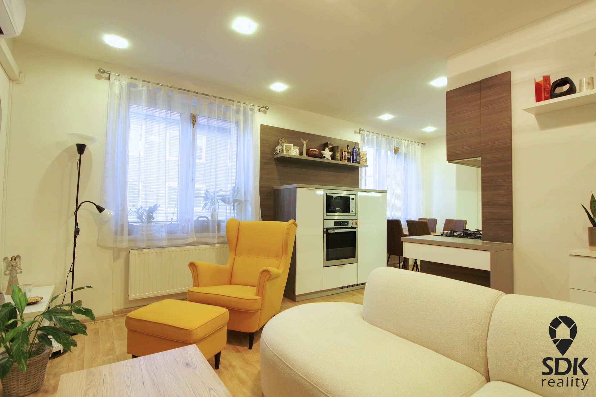 Untitled design (32)