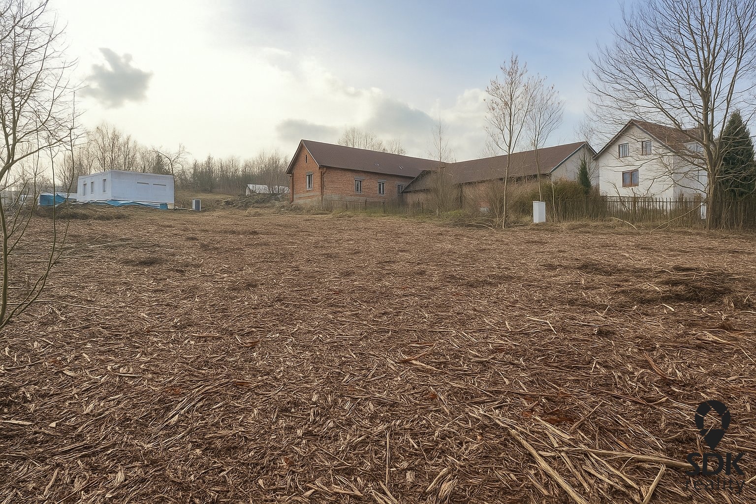 E9AED3BB-FDFF-4A54-8D7A-2C4F119B1D15