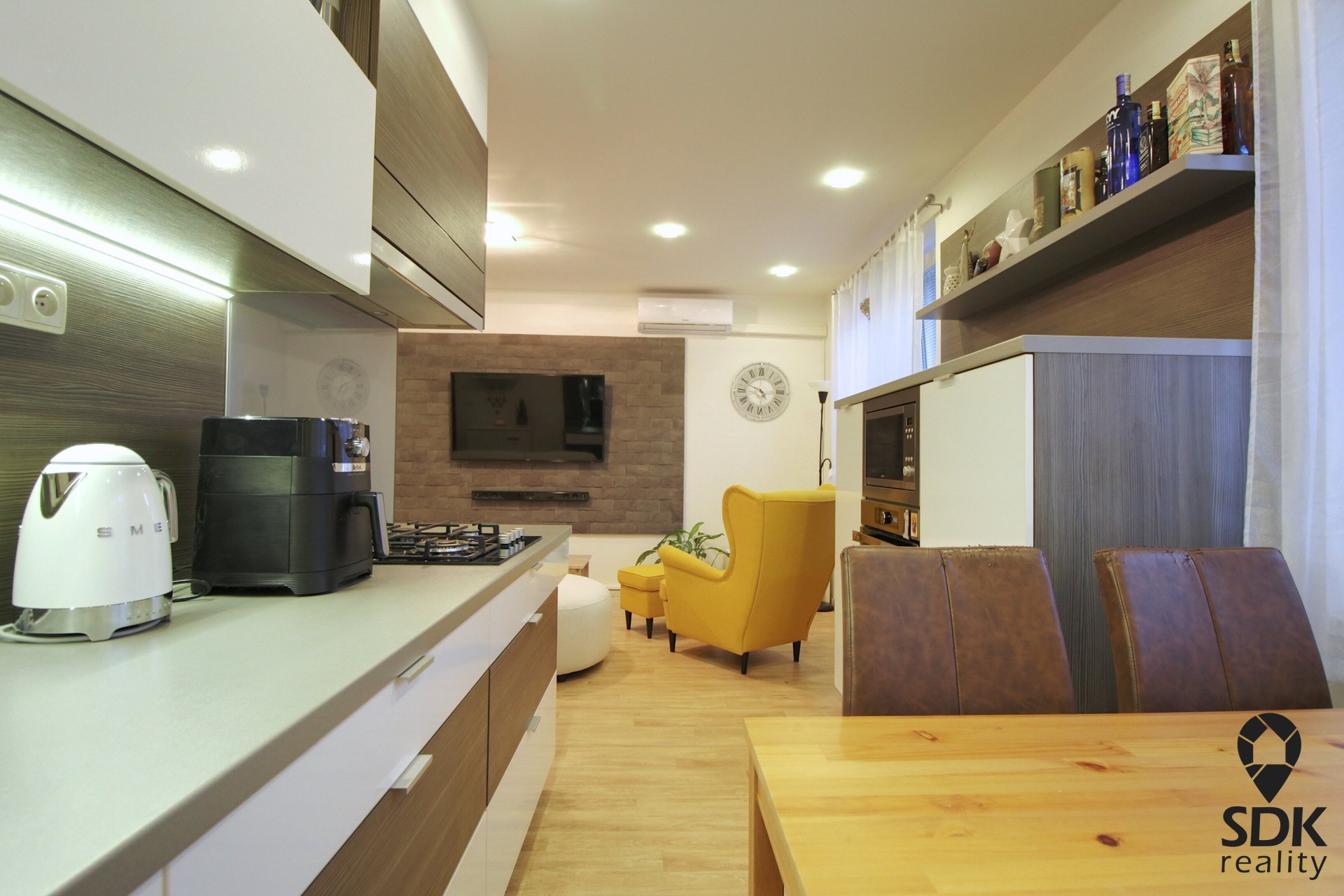 Untitled design (40)