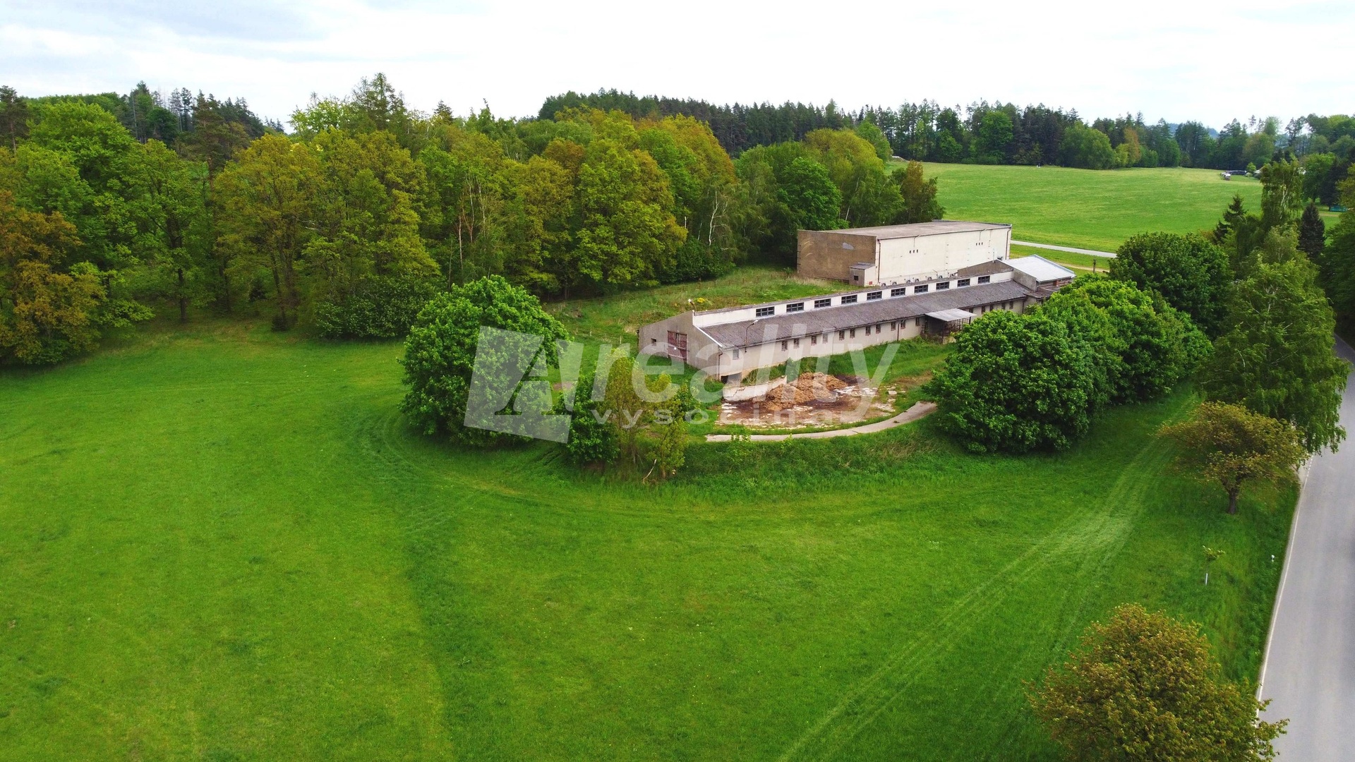 DJI_0826a