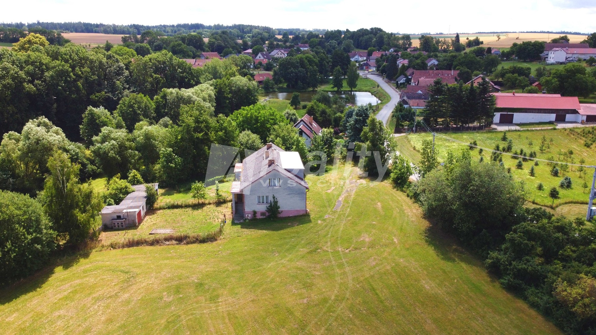 DJI_0133a