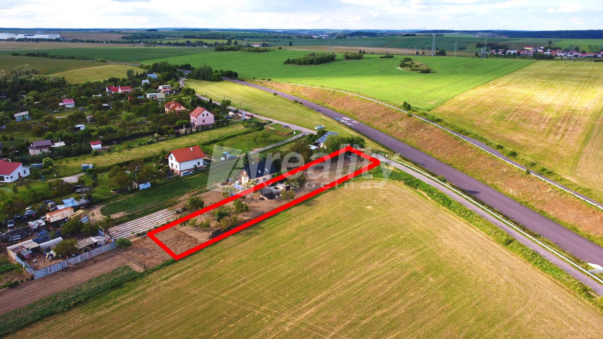 DJI_0962a