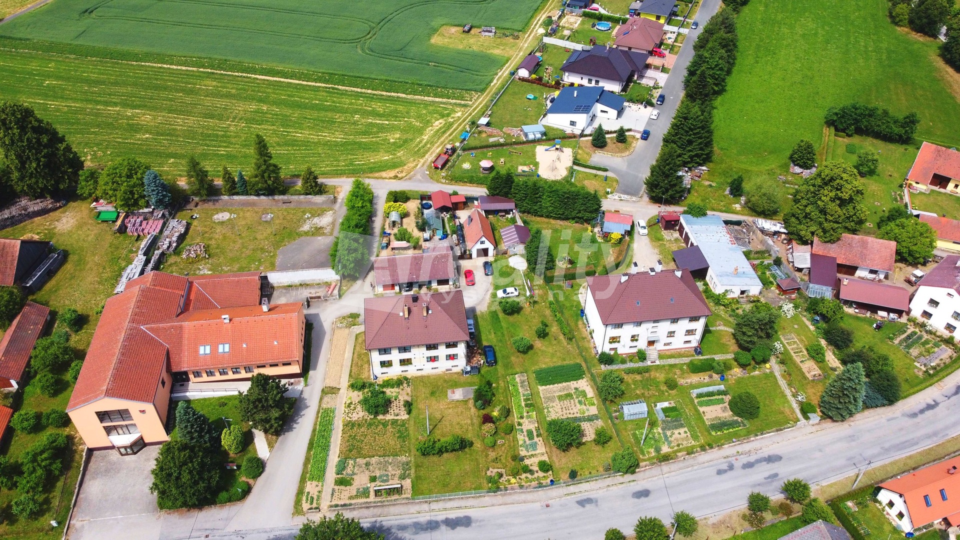 DJI_0110aa