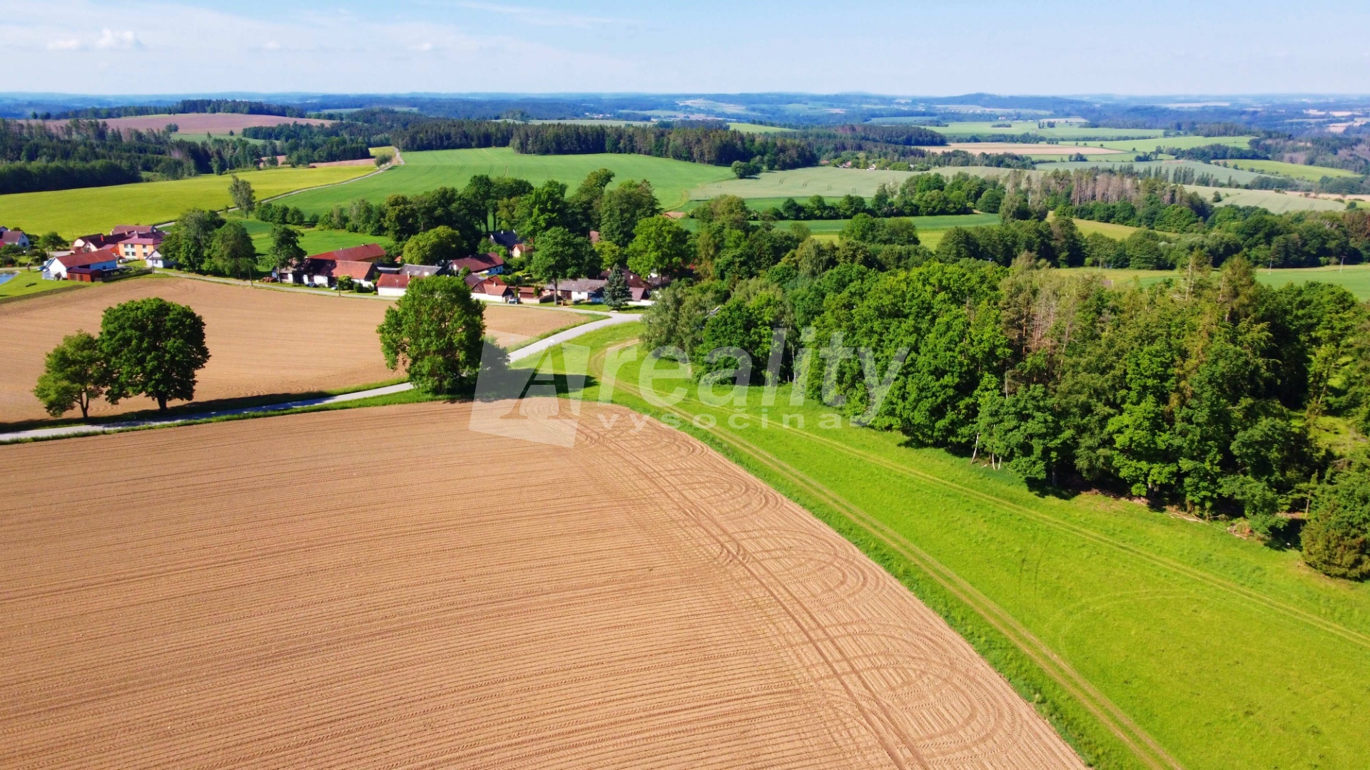 DJI_0218a
