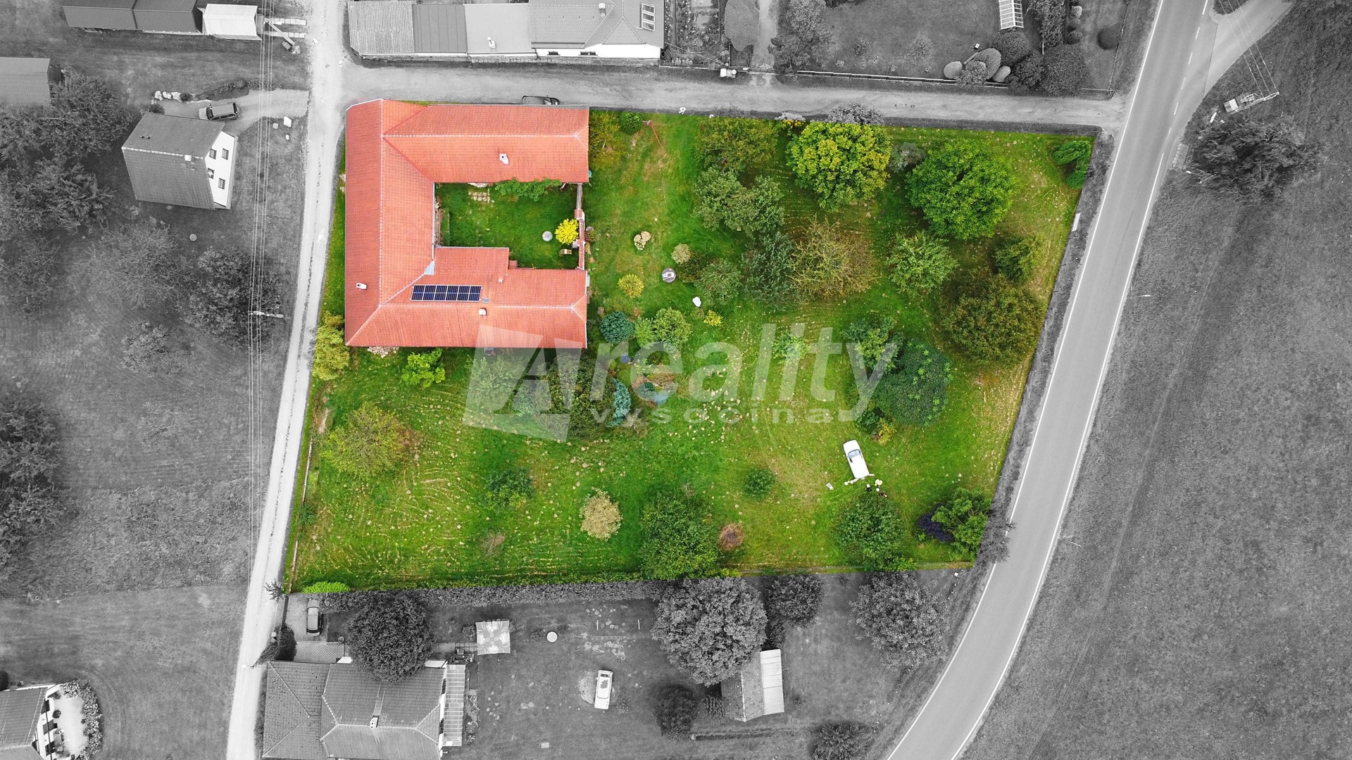 DJI_0293a