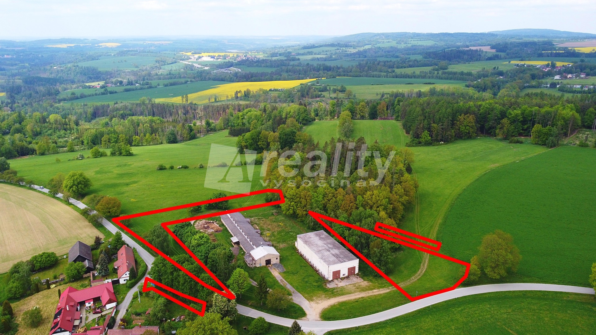 DJI_0842aa