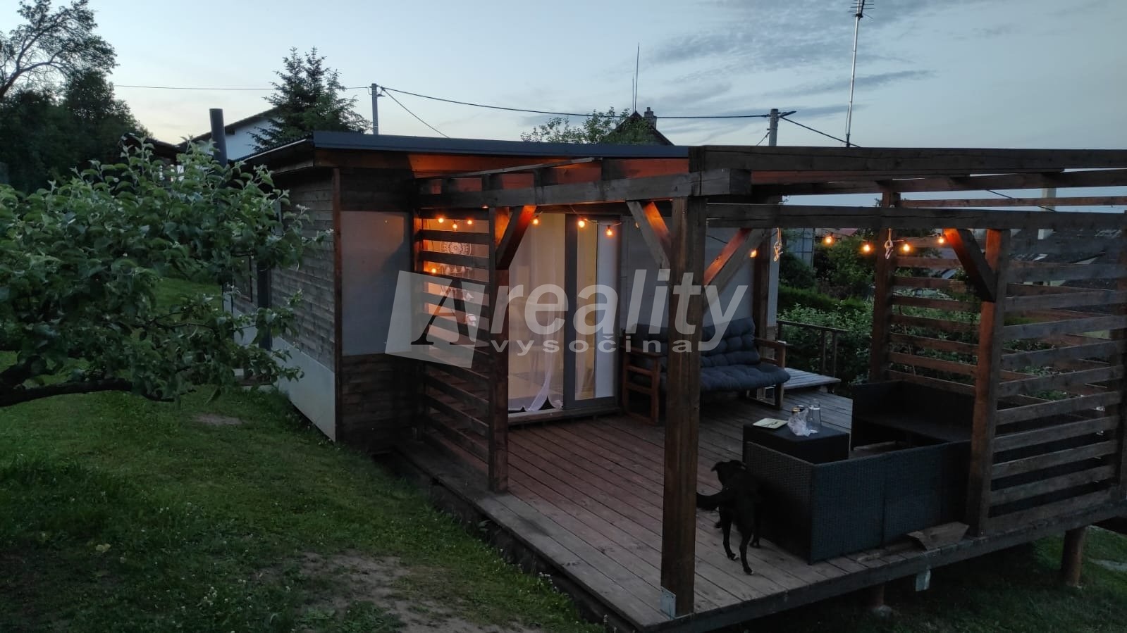 73691329-714c-4e79-a655-33b13f386e2c