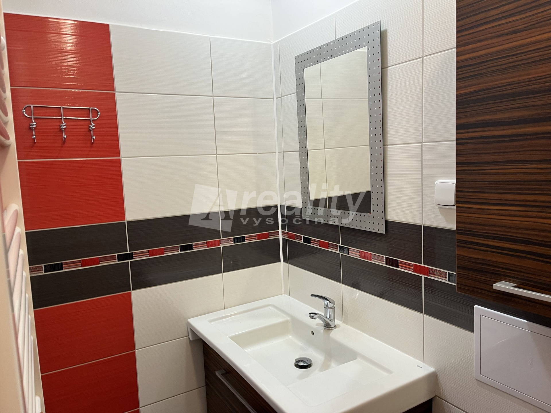 Pronájem bytu 3+1 Arnolec 13 000 Kč za měsíc, foto 9