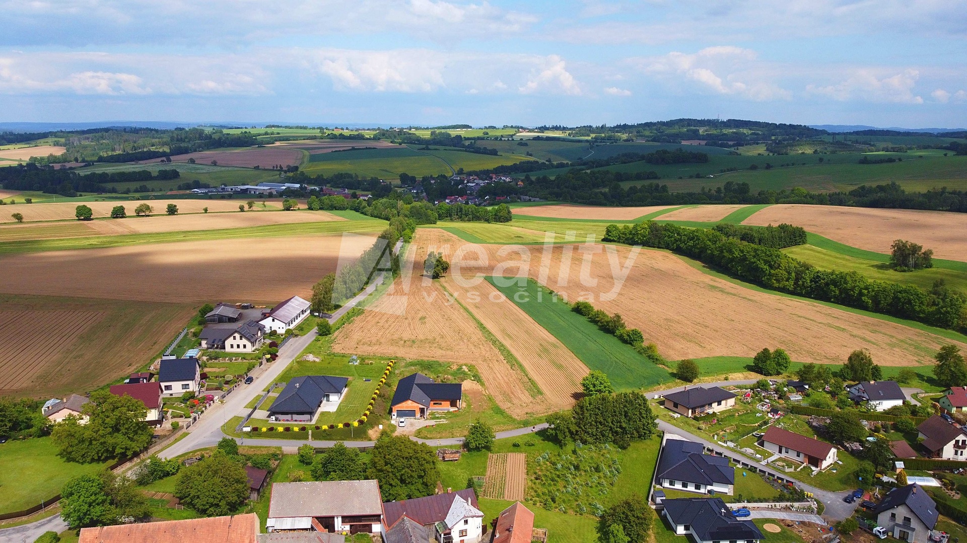 DJI_0982a