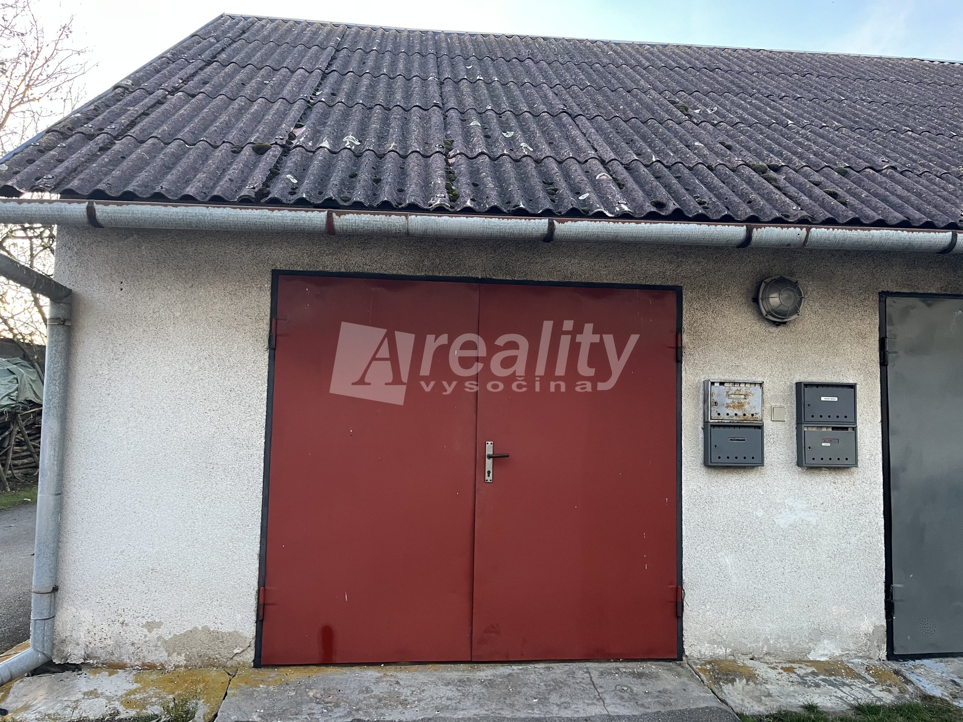 Pronájem bytu 3+1 Arnolec 13 000 Kč za měsíc, foto 14