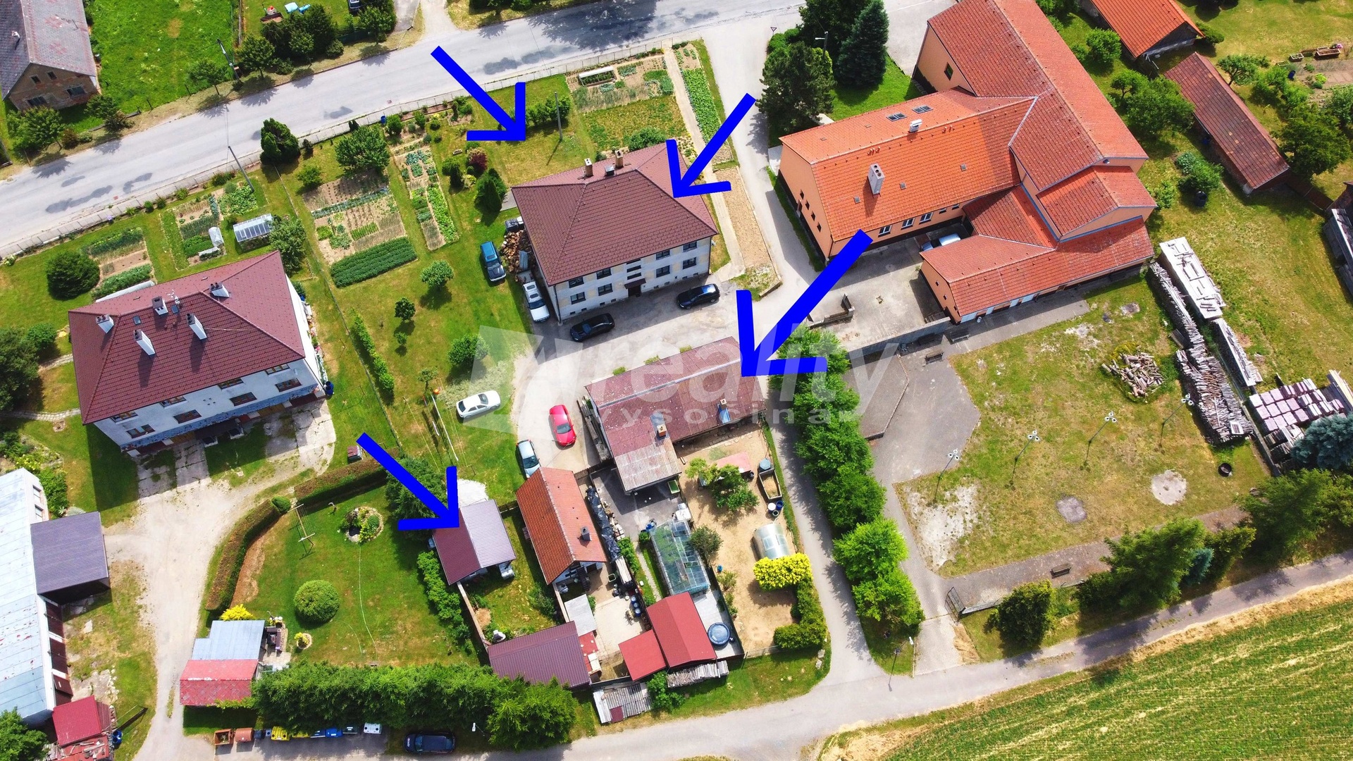 DJI_0103a