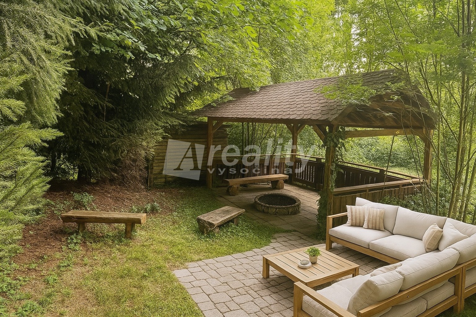 1bd48539-be80-4929-87ae-d41256a5b66a