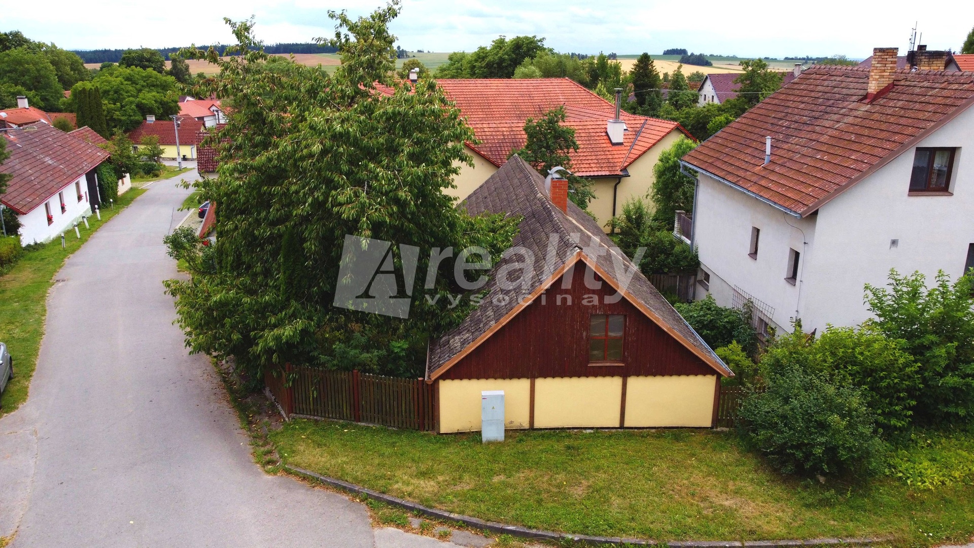 DJI_0158a