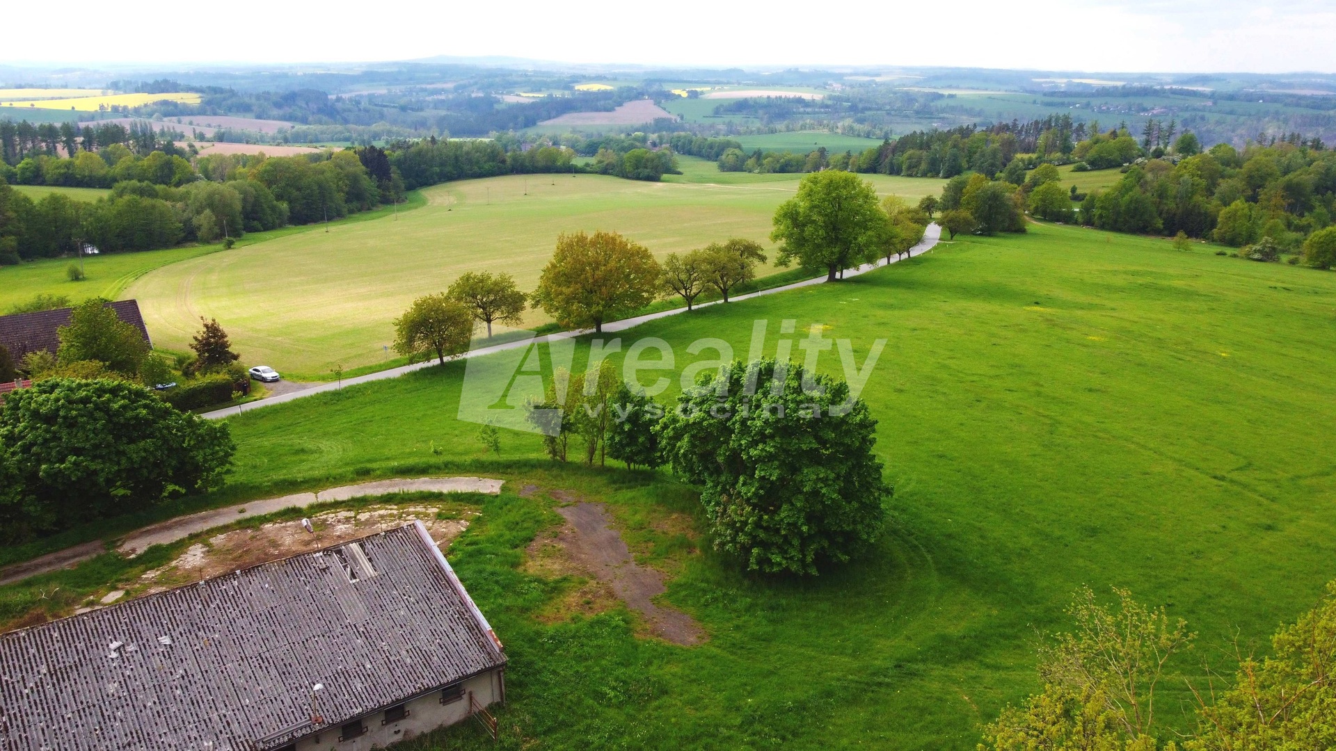DJI_0850a