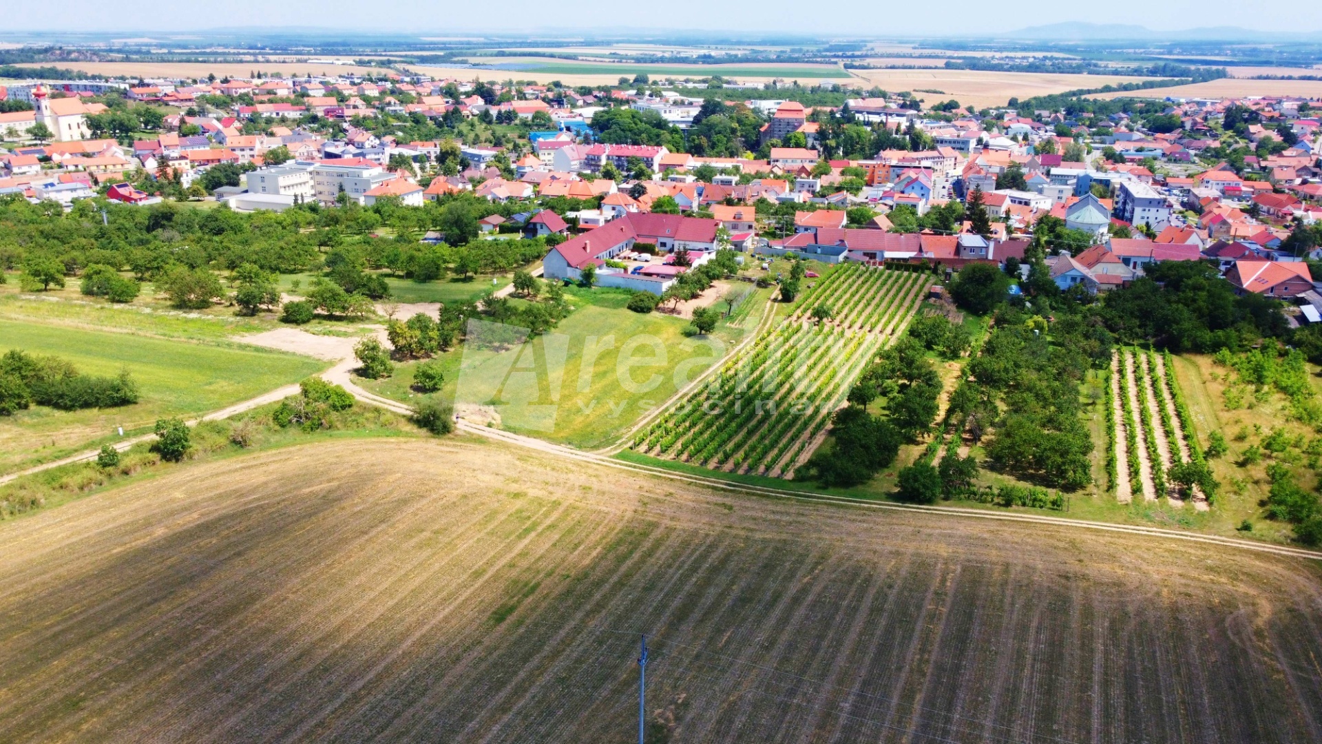 DJI_0335ab