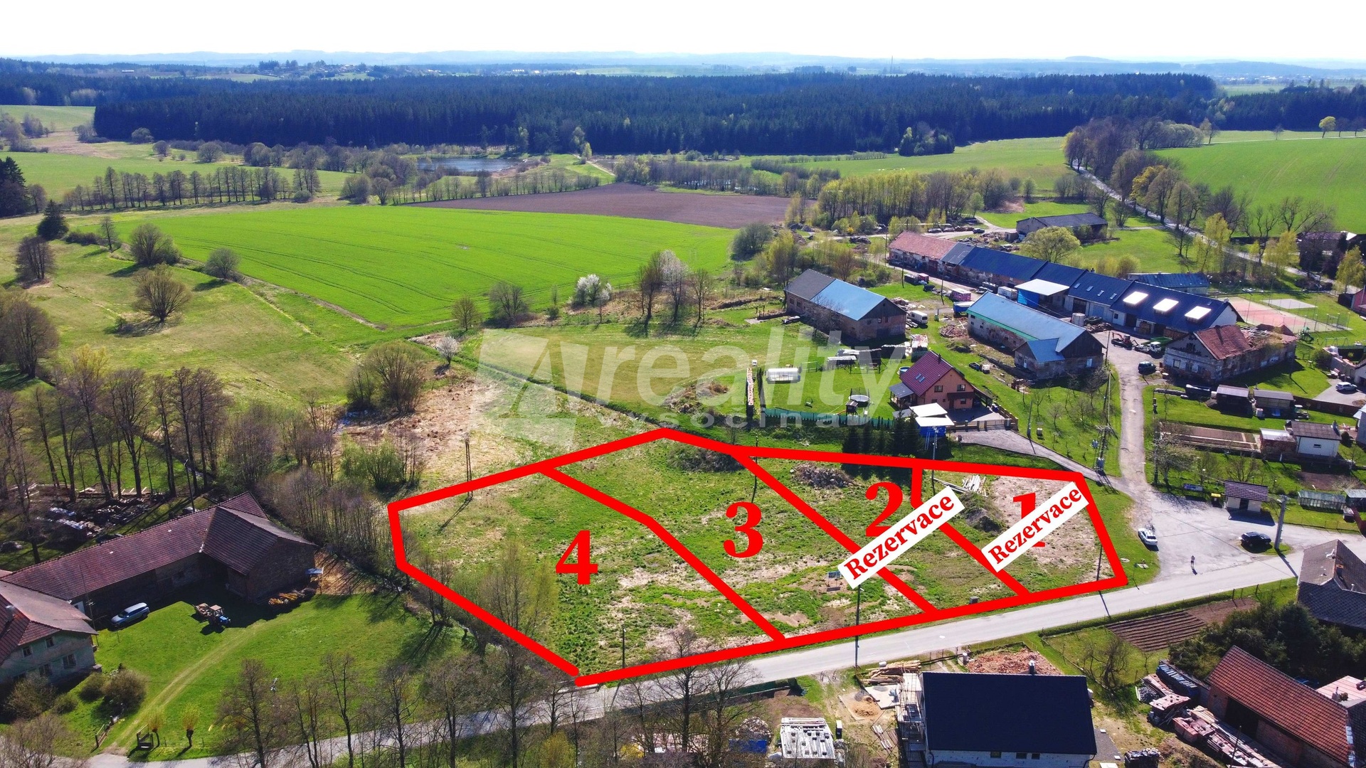 DJI_0742a
