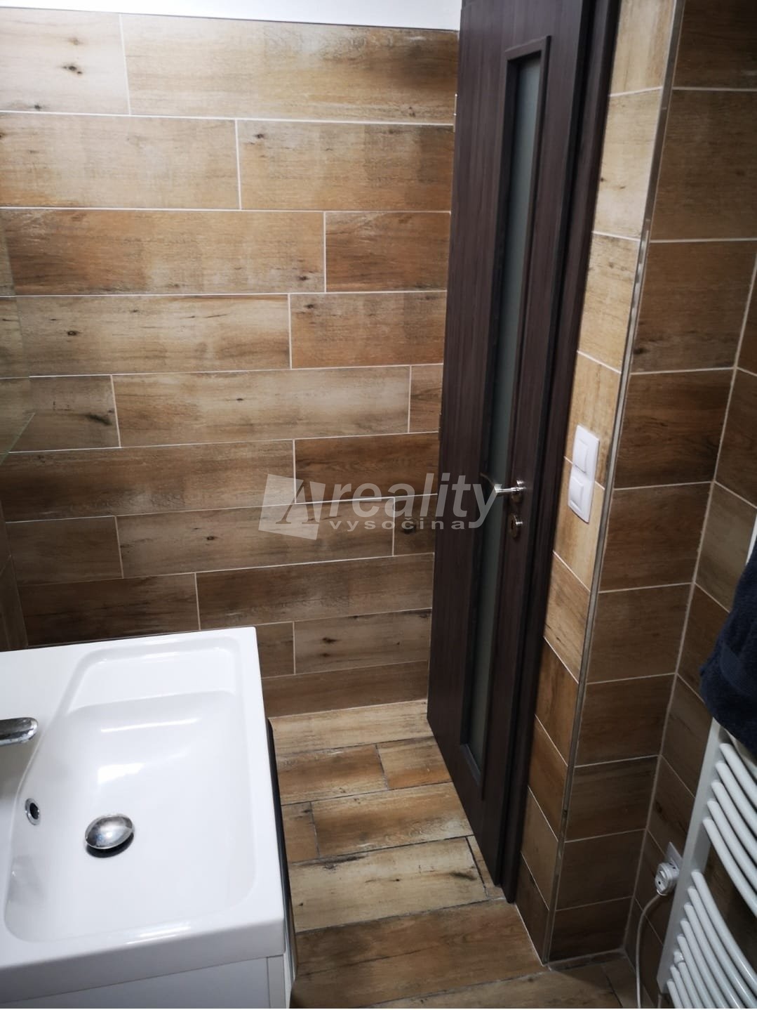 393239ca-26b4-4513-b928-9aac86fbb9af