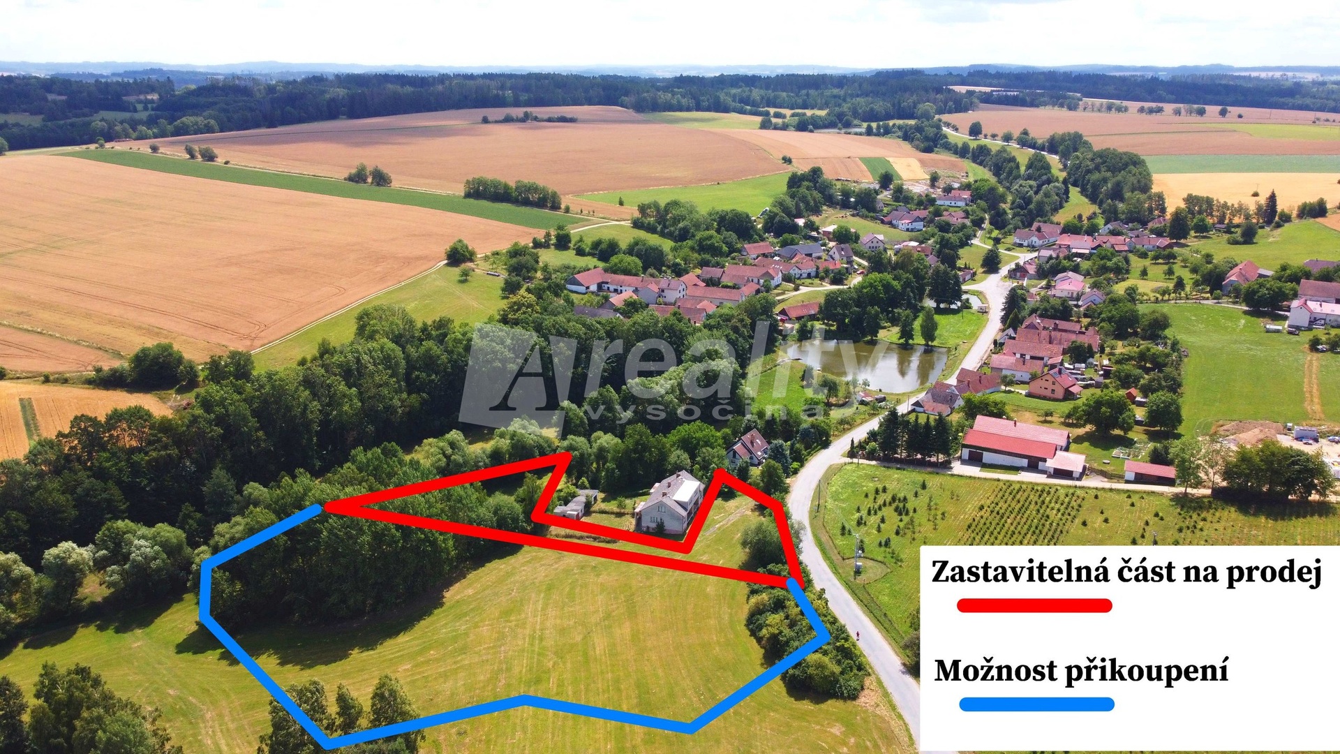 DJI_0117a