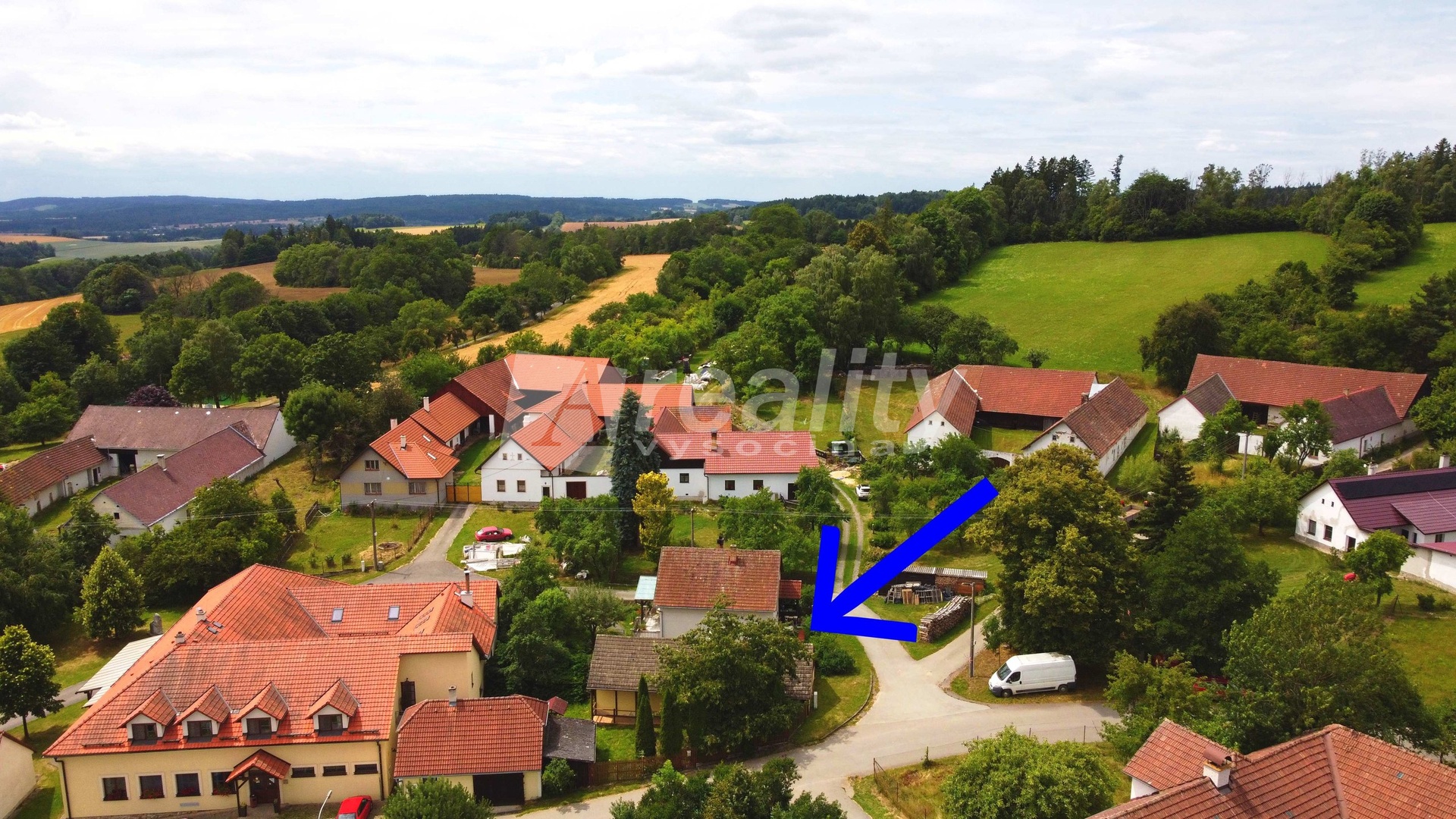 DJI_0148a