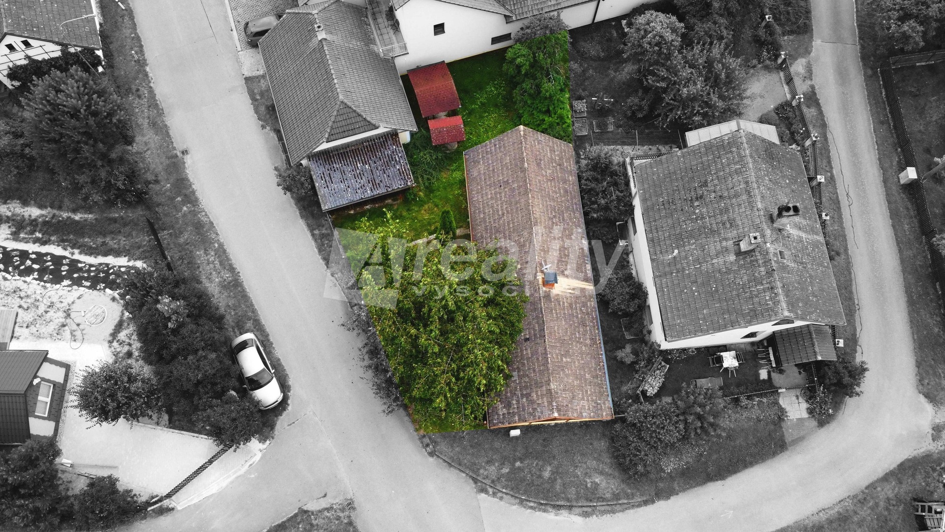DJI_0157a