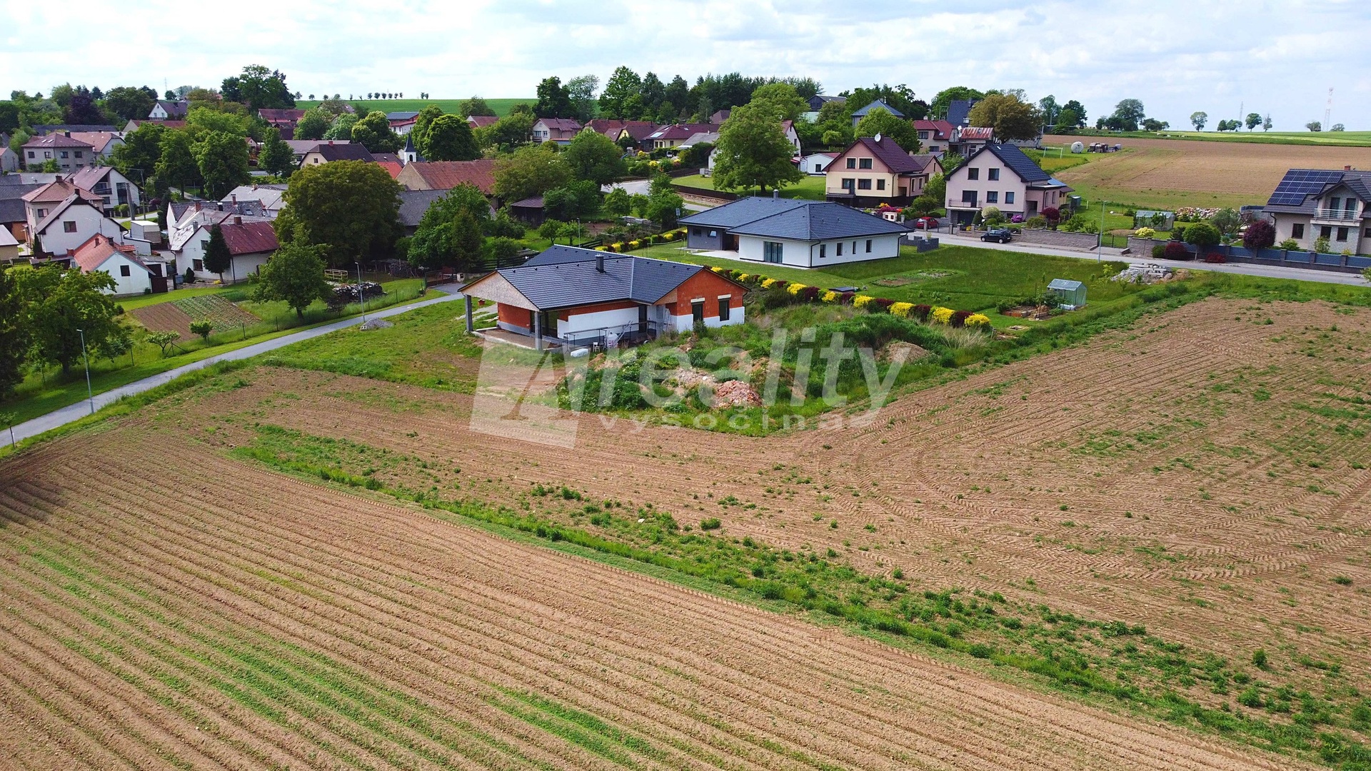 DJI_0996a