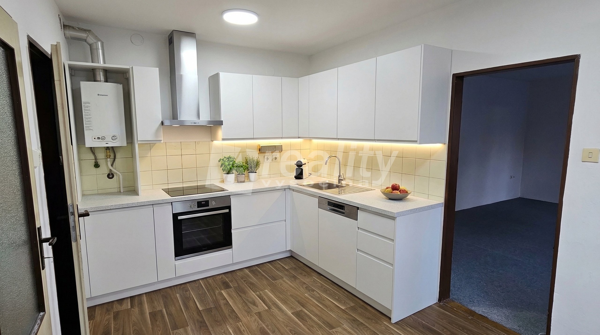 Vytvoř_kuchyňskou_linku_202603231409