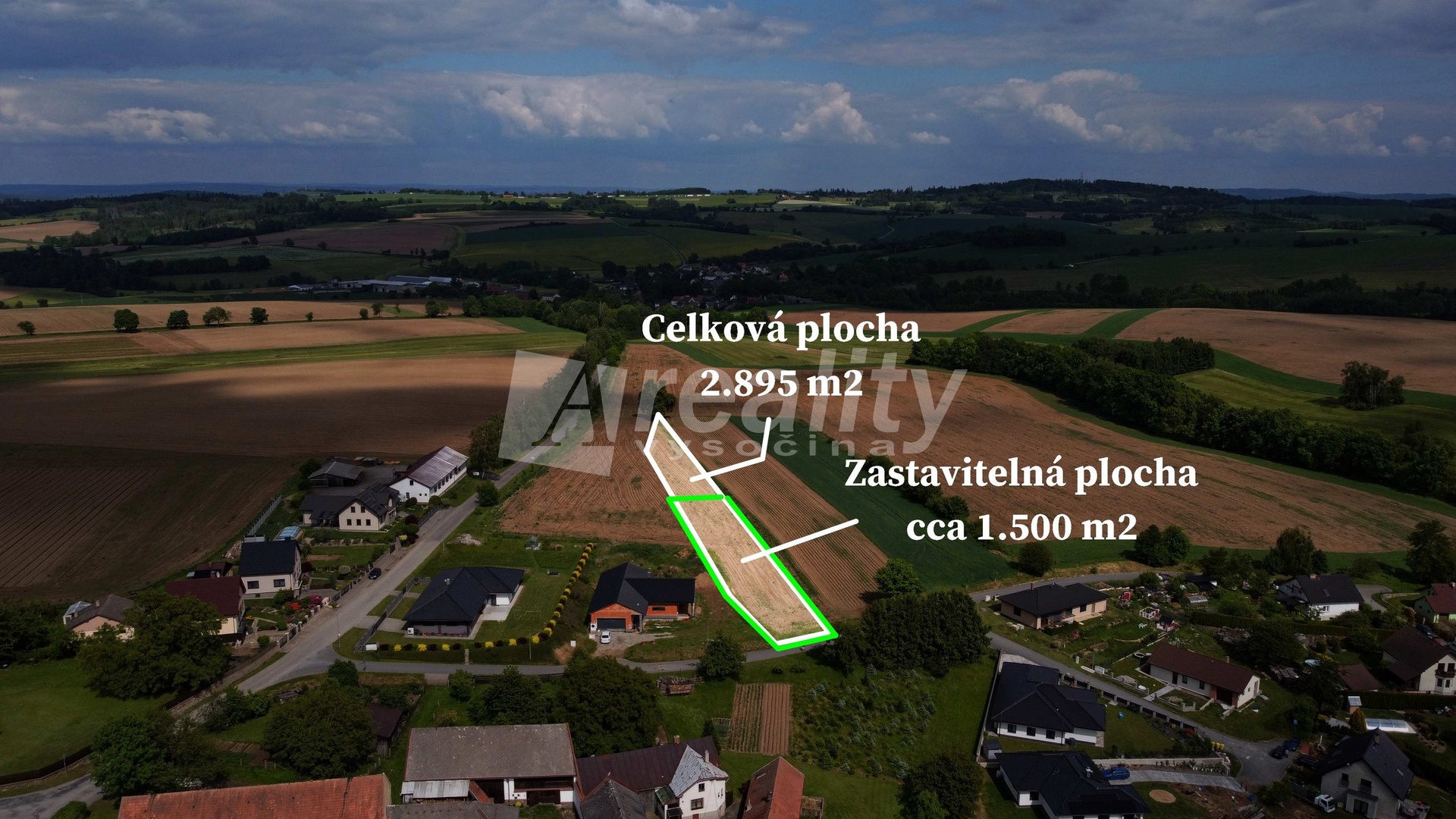 DJI_0982aaa