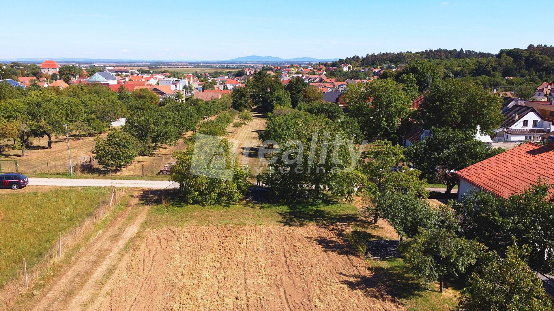 DJI_0230a
