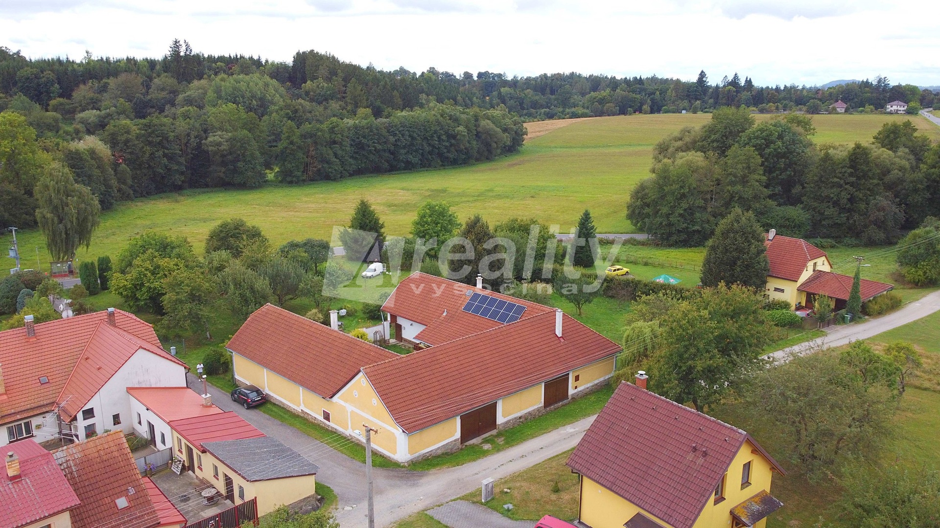 DJI_0295a
