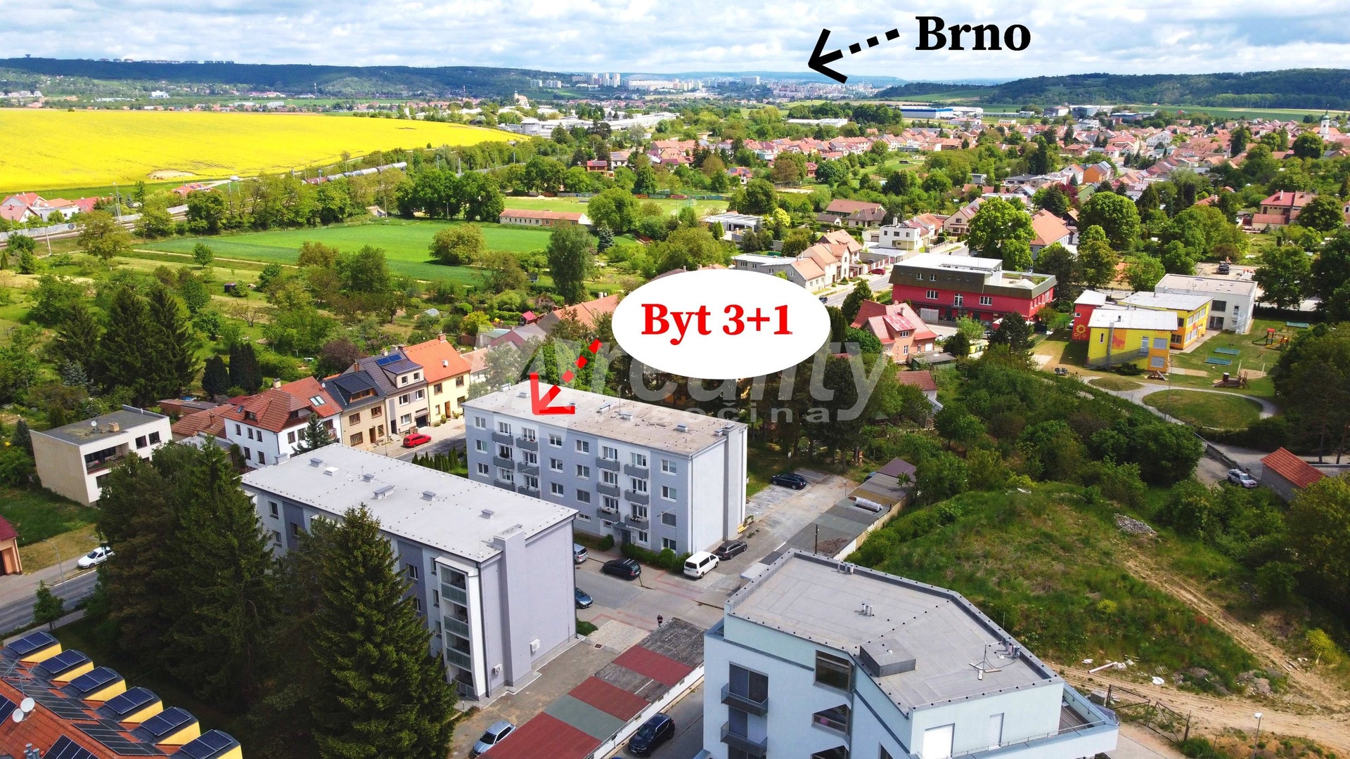 DJI_0919a