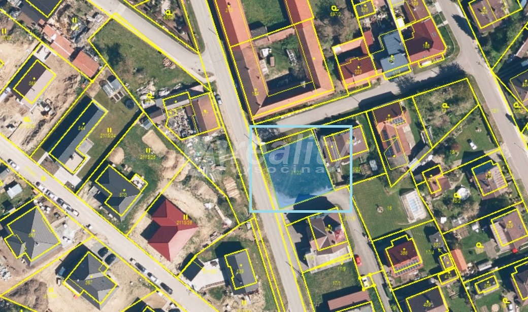 Snímek obrazovky (8)