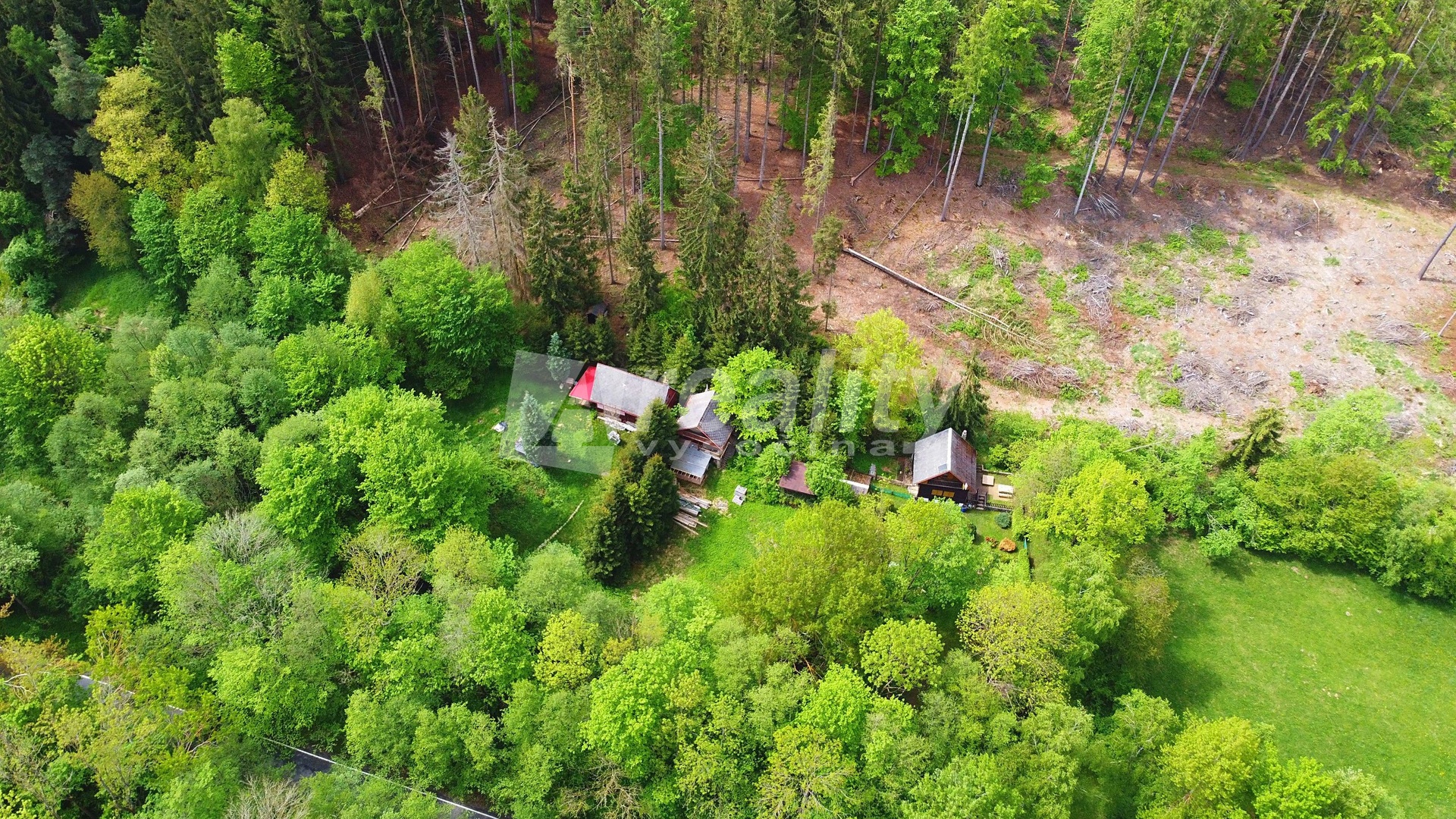 DJI_0825a