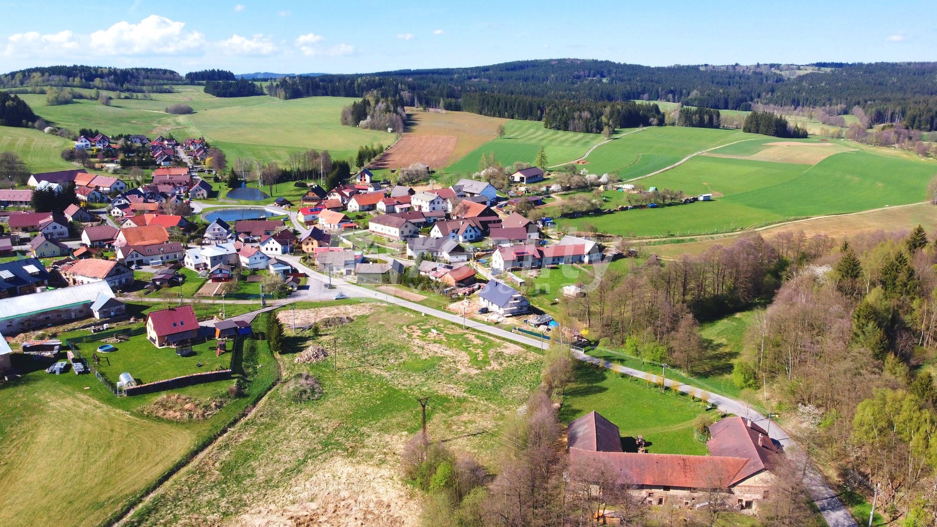 DJI_0747a