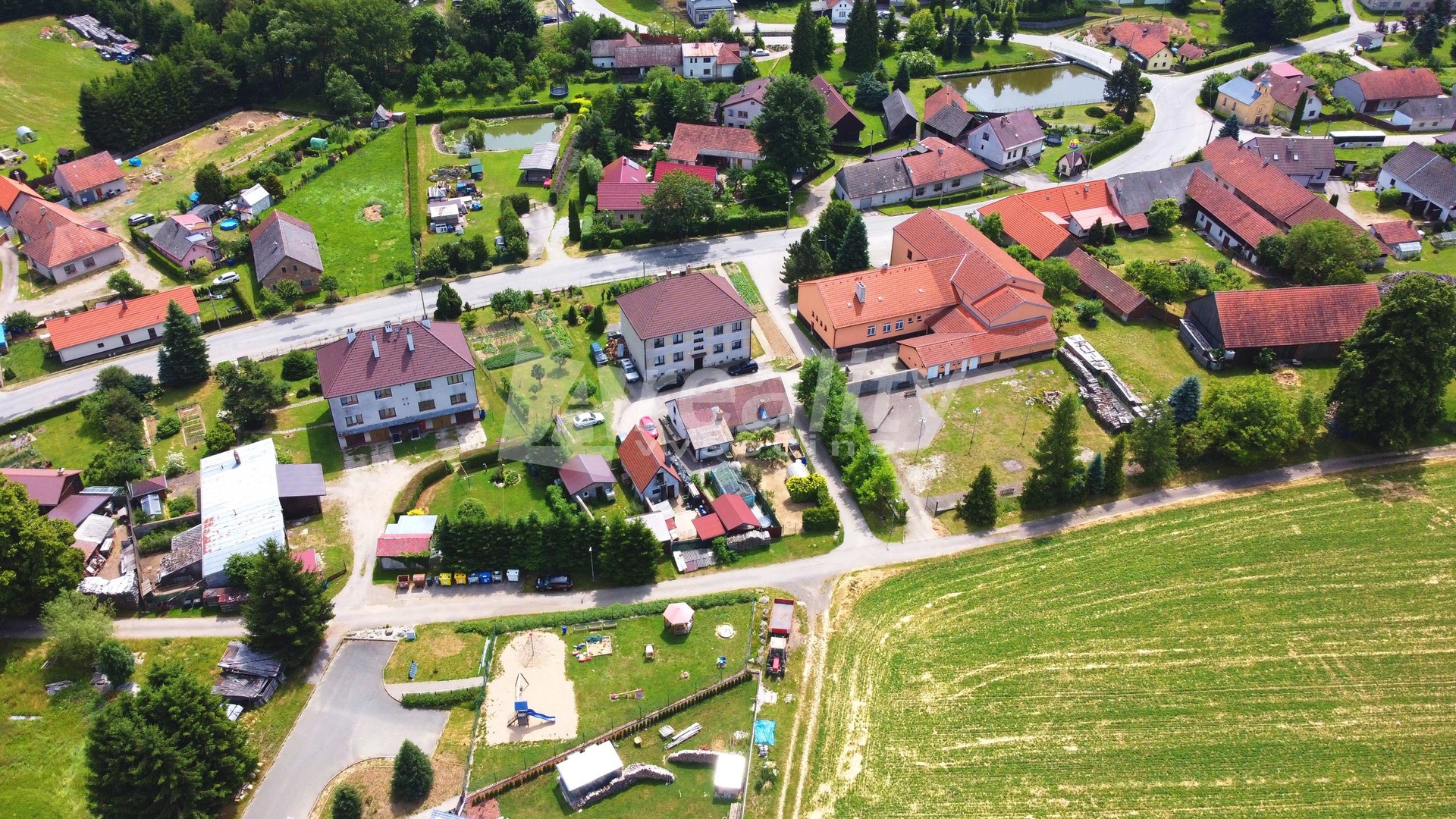 DJI_0101a