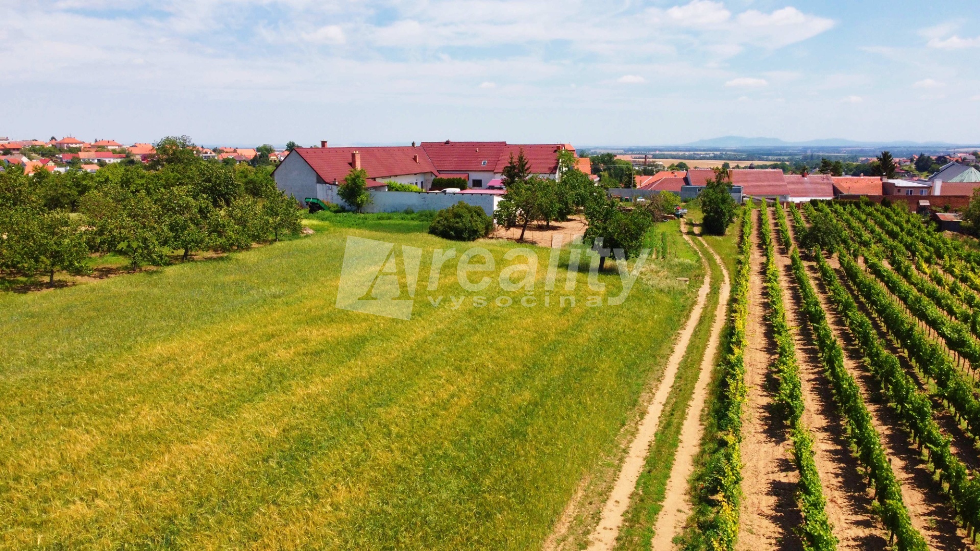 DJI_0329b