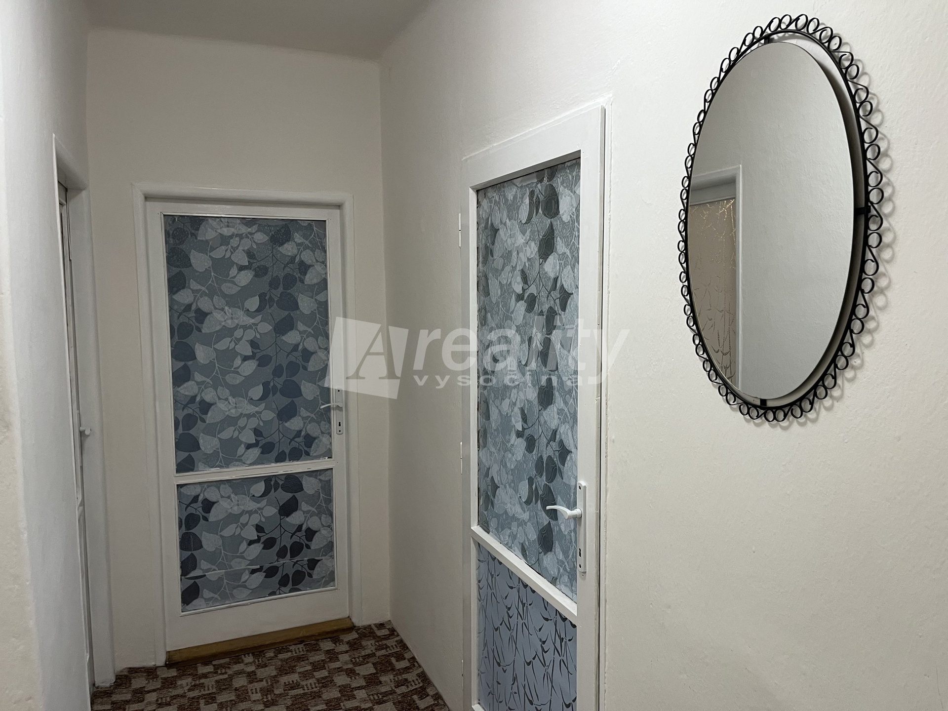 Pronájem bytu 3+1 Arnolec 13 000 Kč za měsíc, foto 10