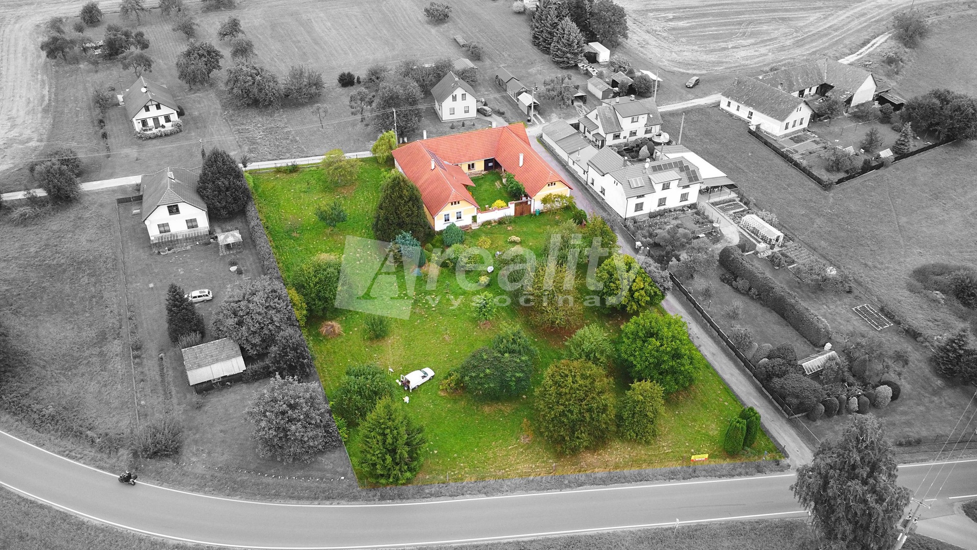 DJI_0290a