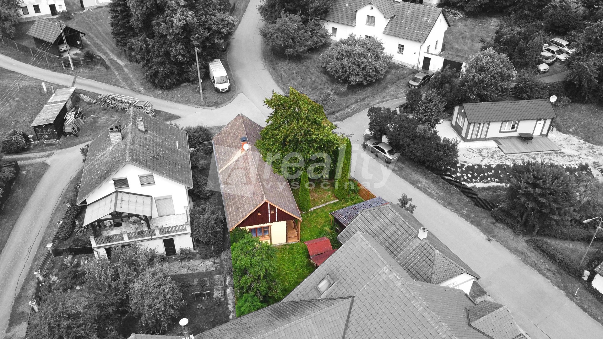 DJI_0145a