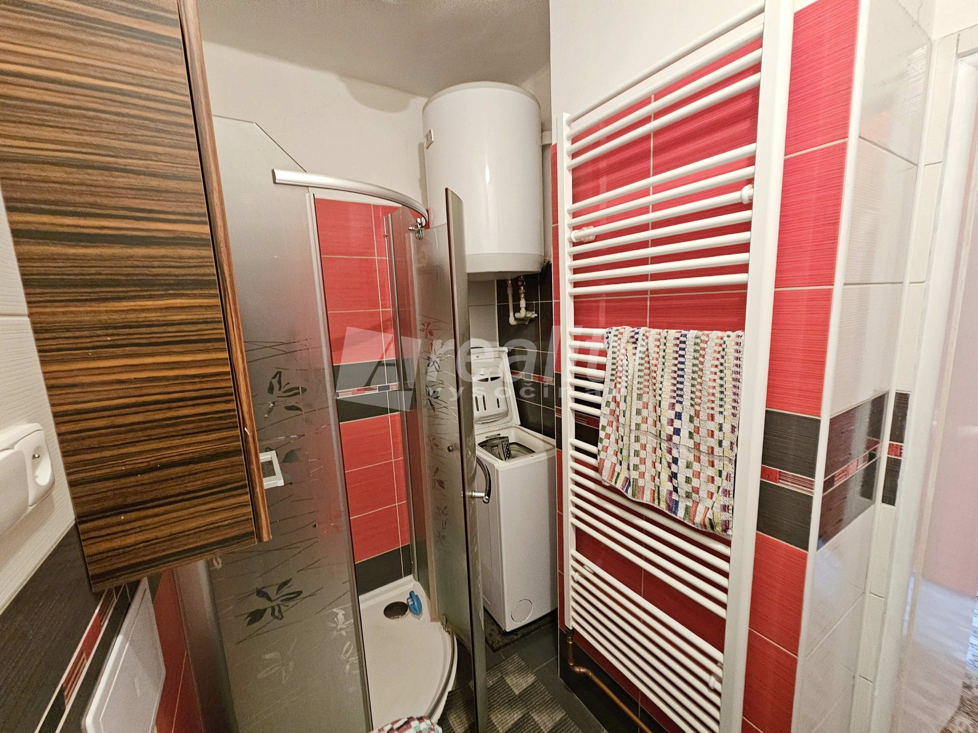 Pronájem bytu 3+1 Arnolec 13 000 Kč za měsíc, foto 16